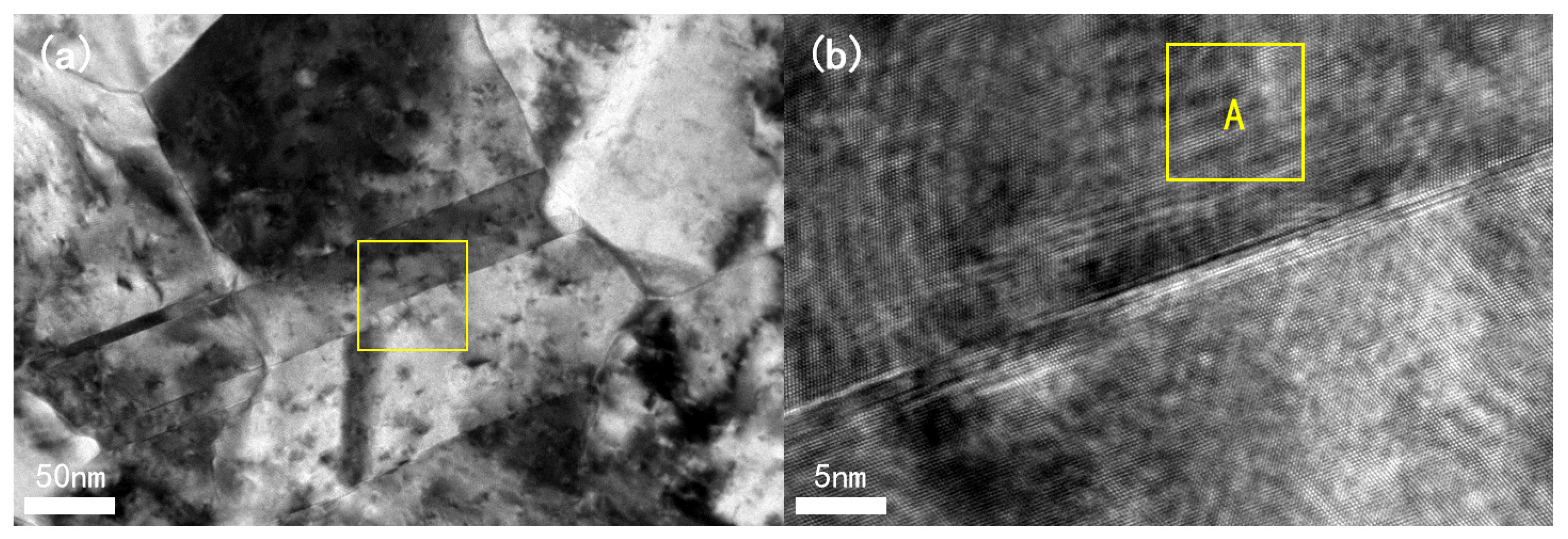 Materials 17 00555 g002