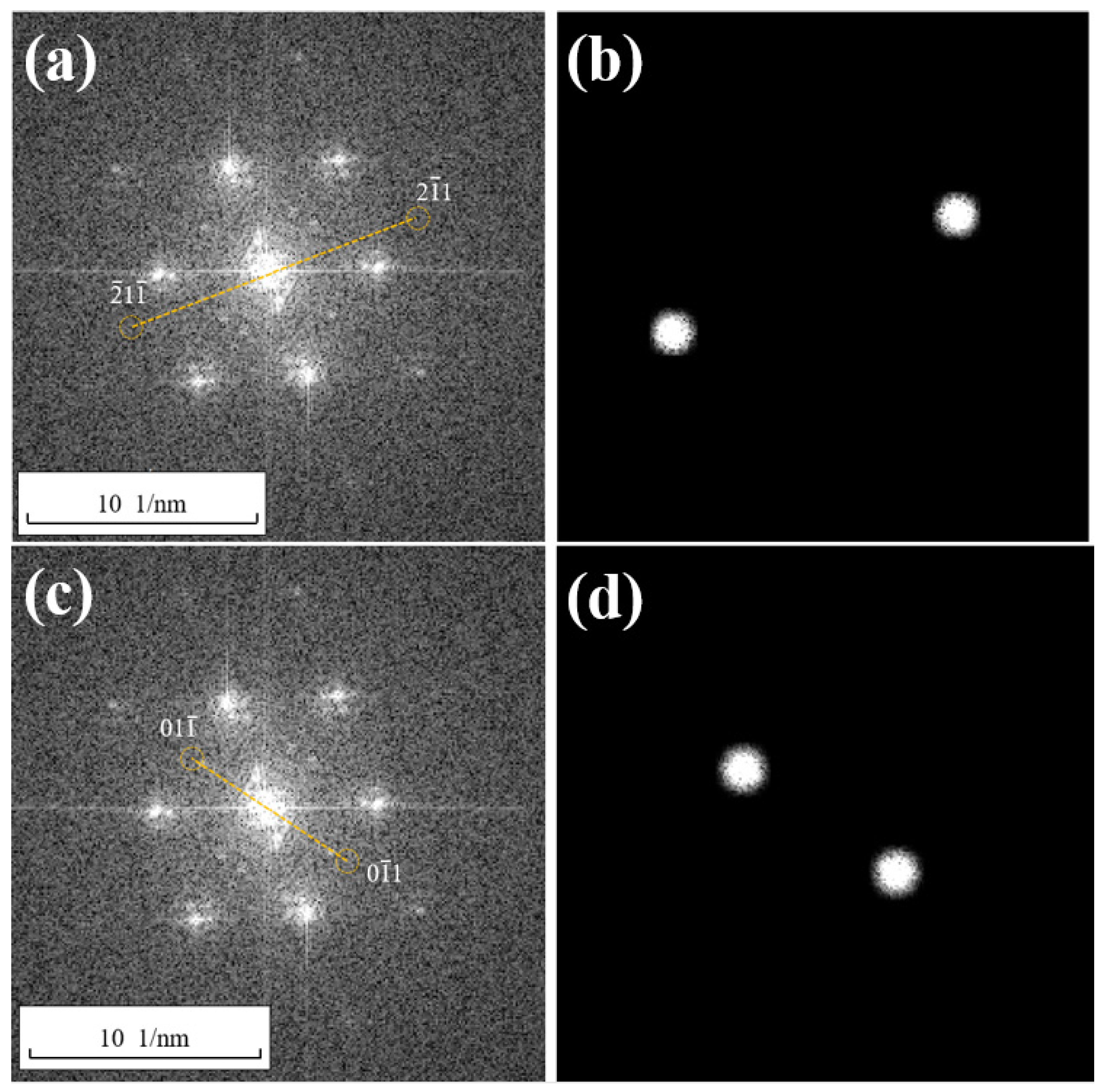 Materials 17 00555 g006