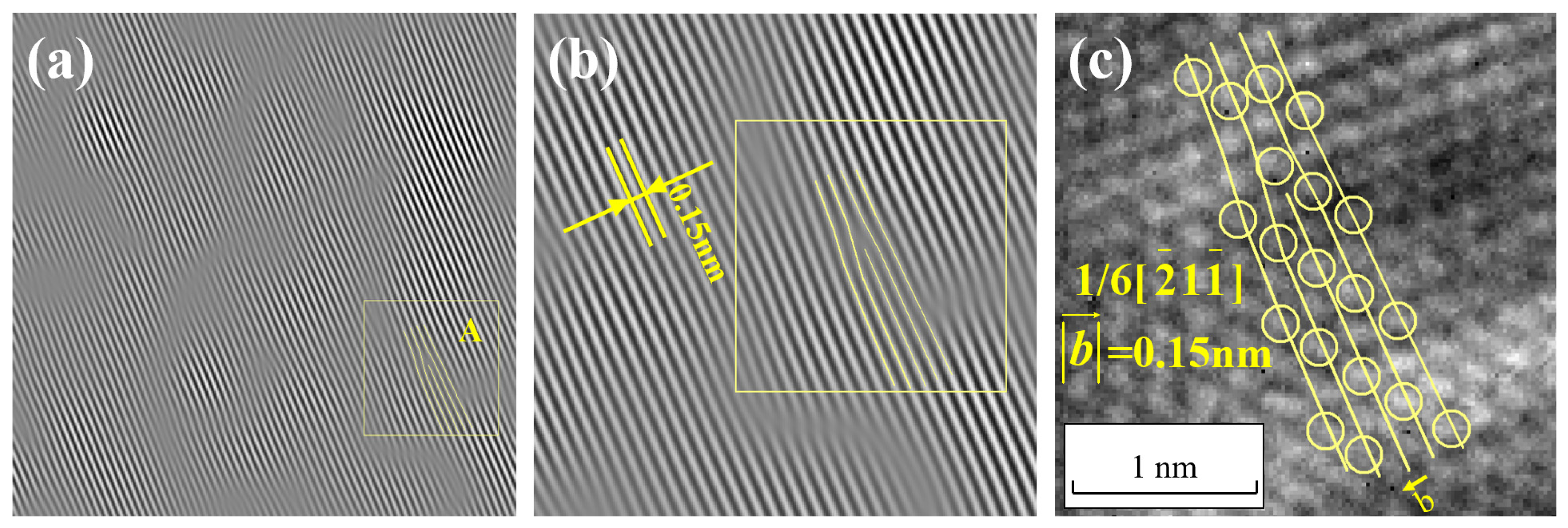 Materials 17 00555 g009