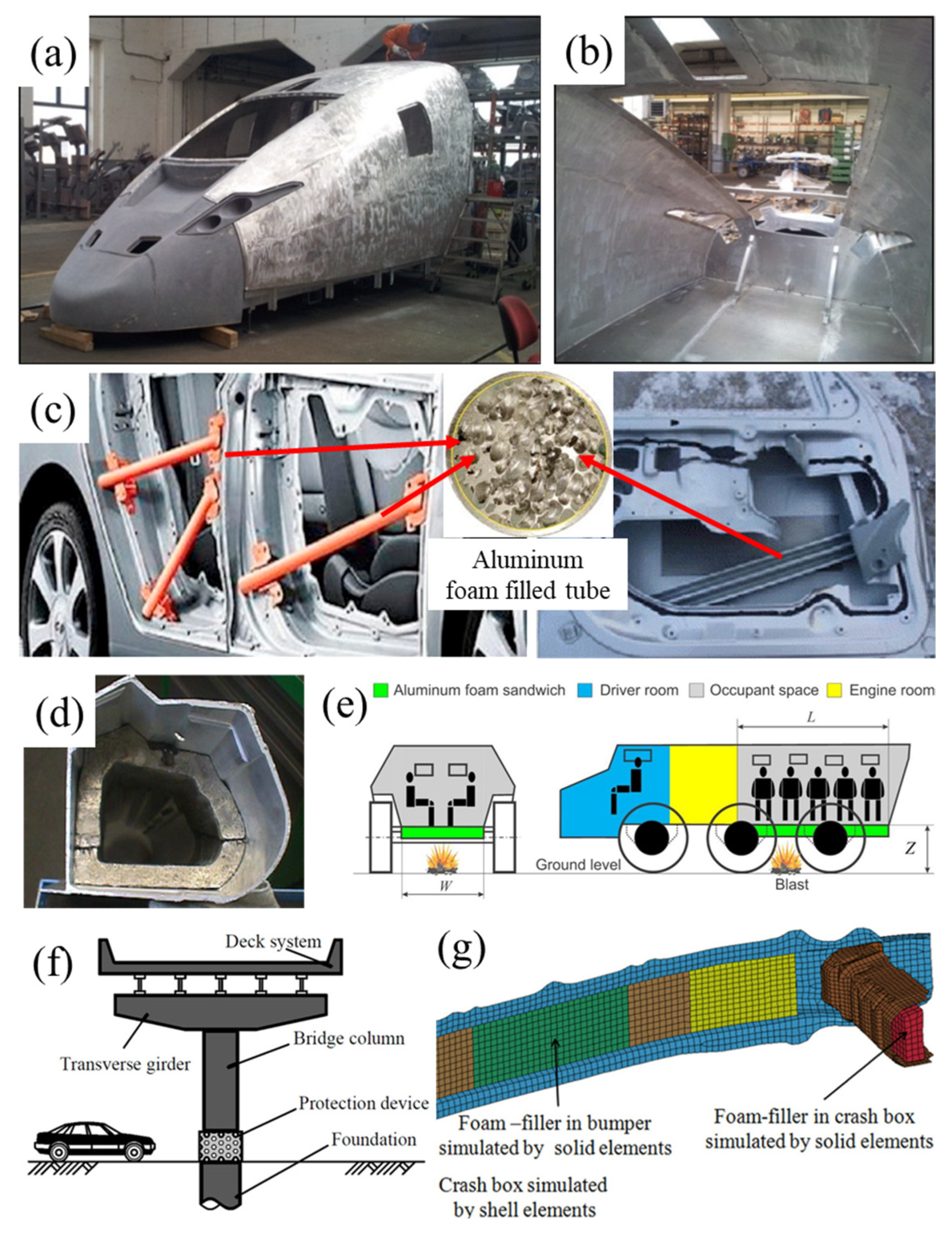 Materials 17 00560 g021