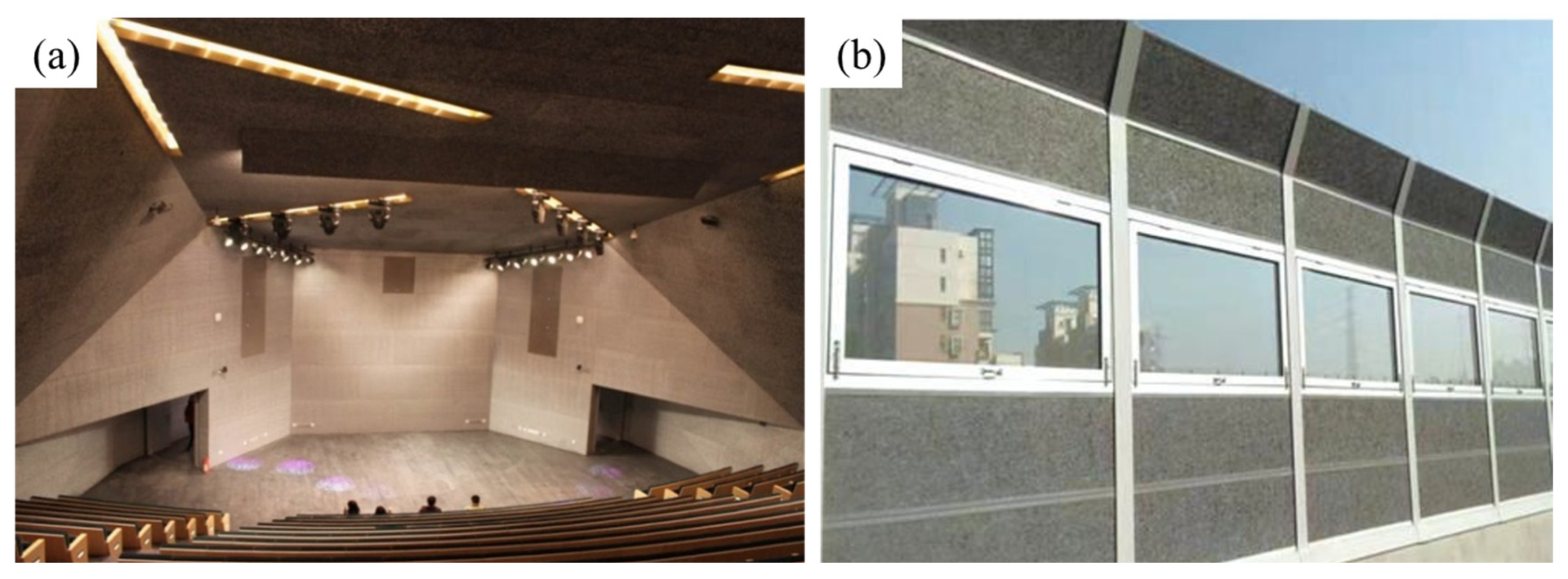 Materials 17 00560 g022