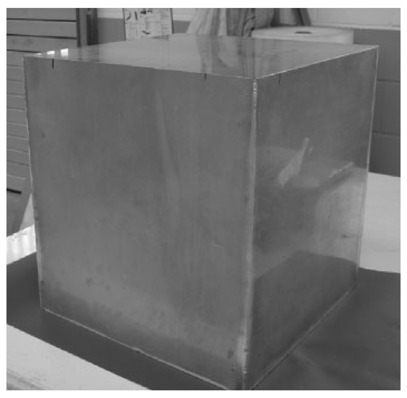 Materials 17 00560 g023