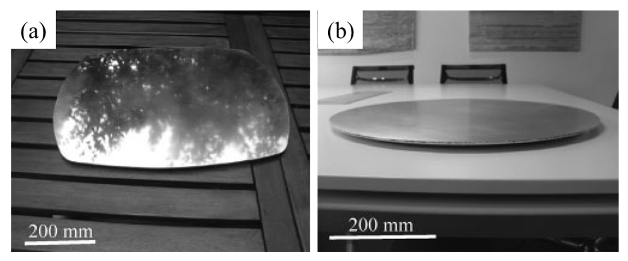 Materials 17 00560 g024