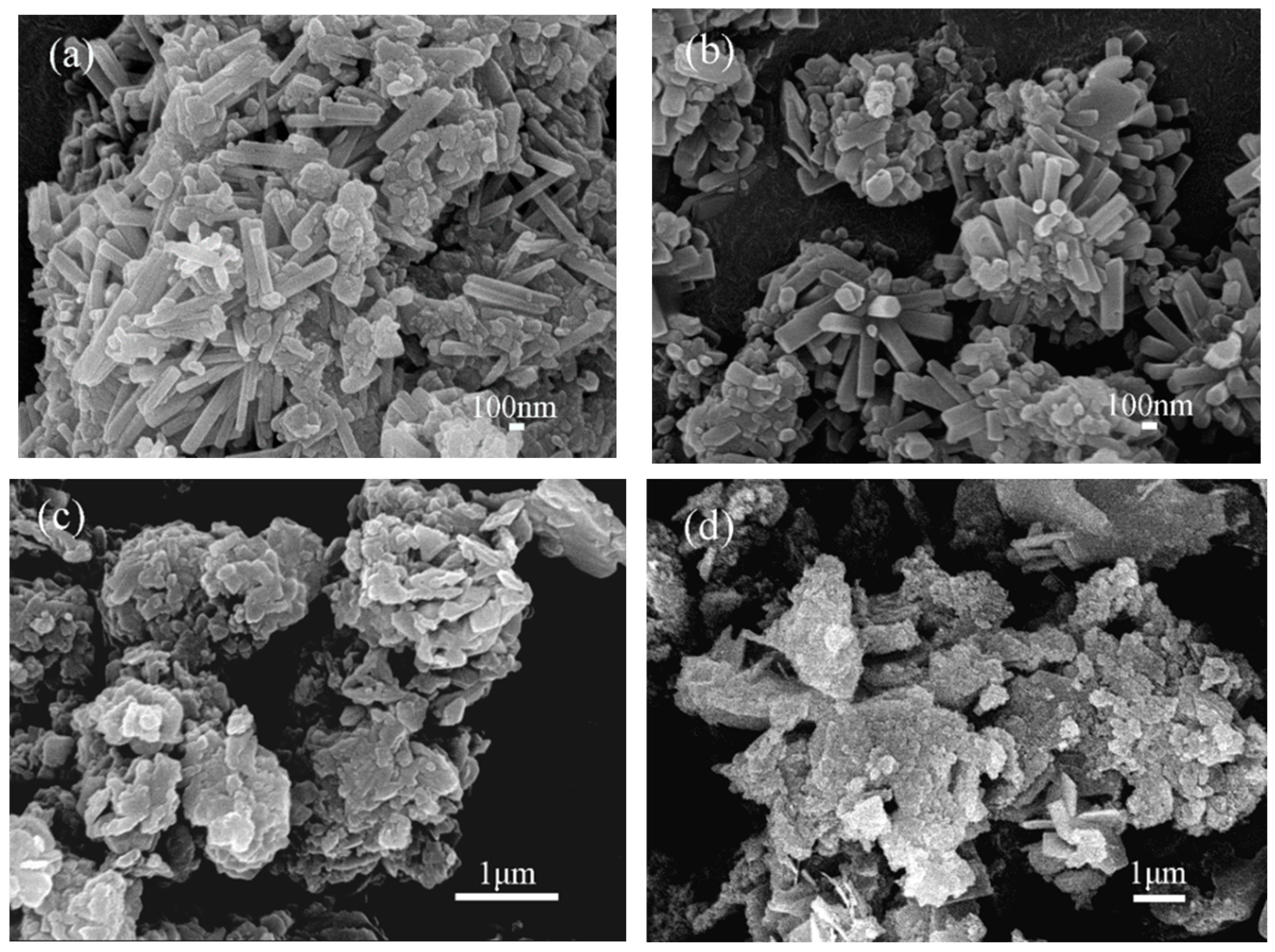 Materials 17 00573 g010