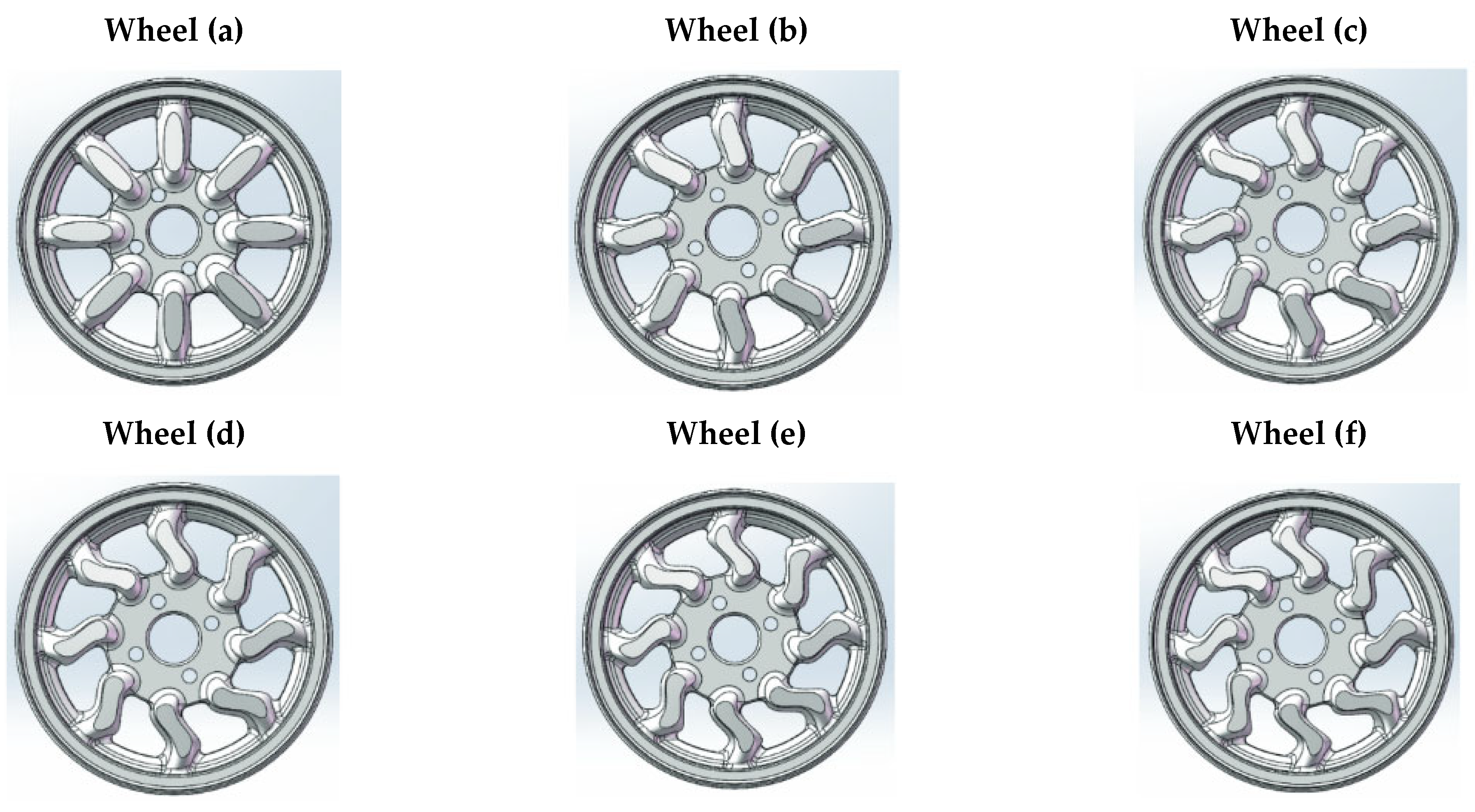 Materials 17 00584 g003