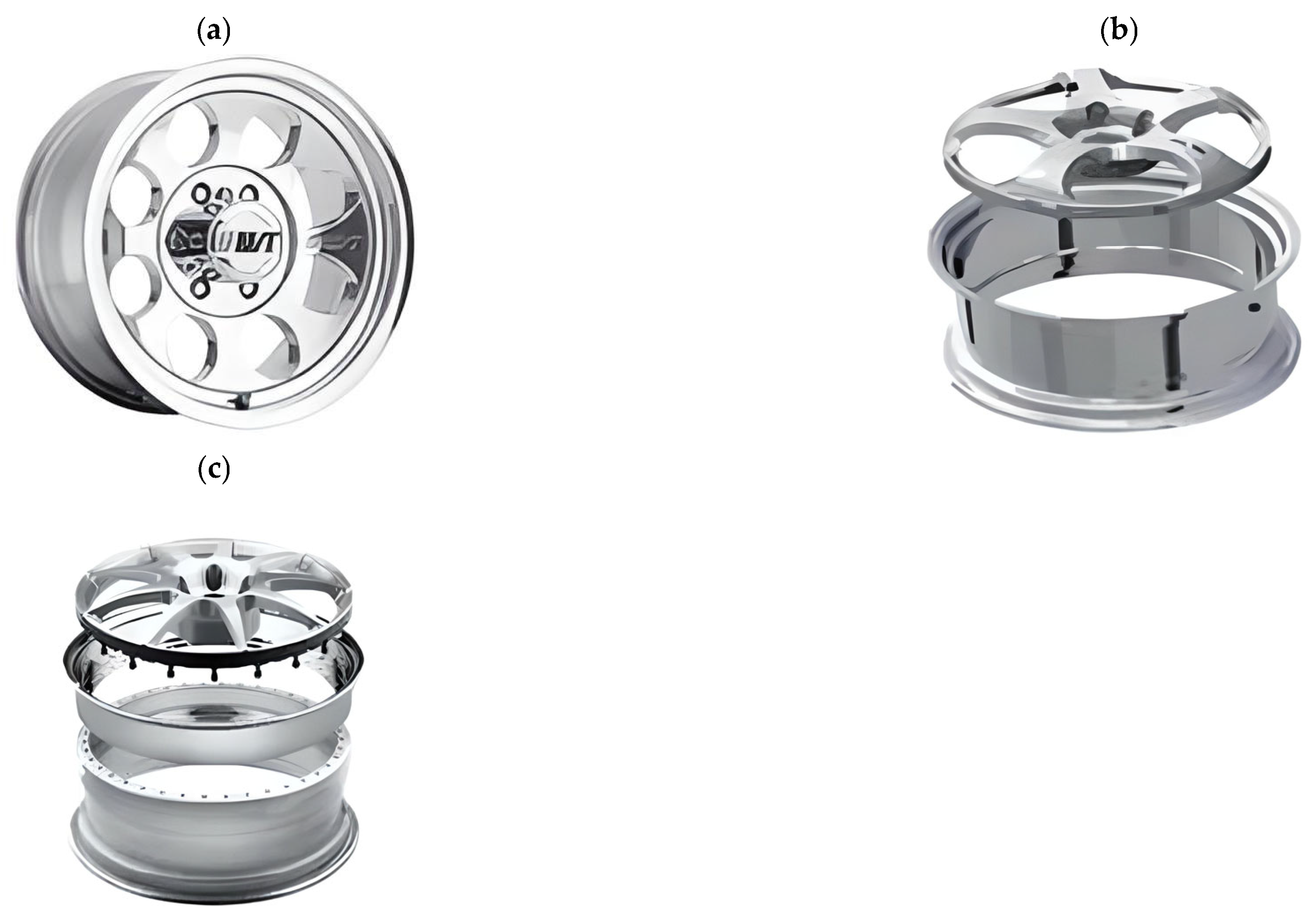 Materials 17 00584 g004