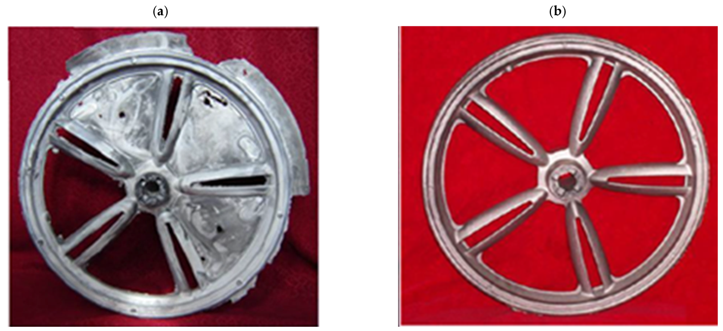 Materials 17 00584 g011