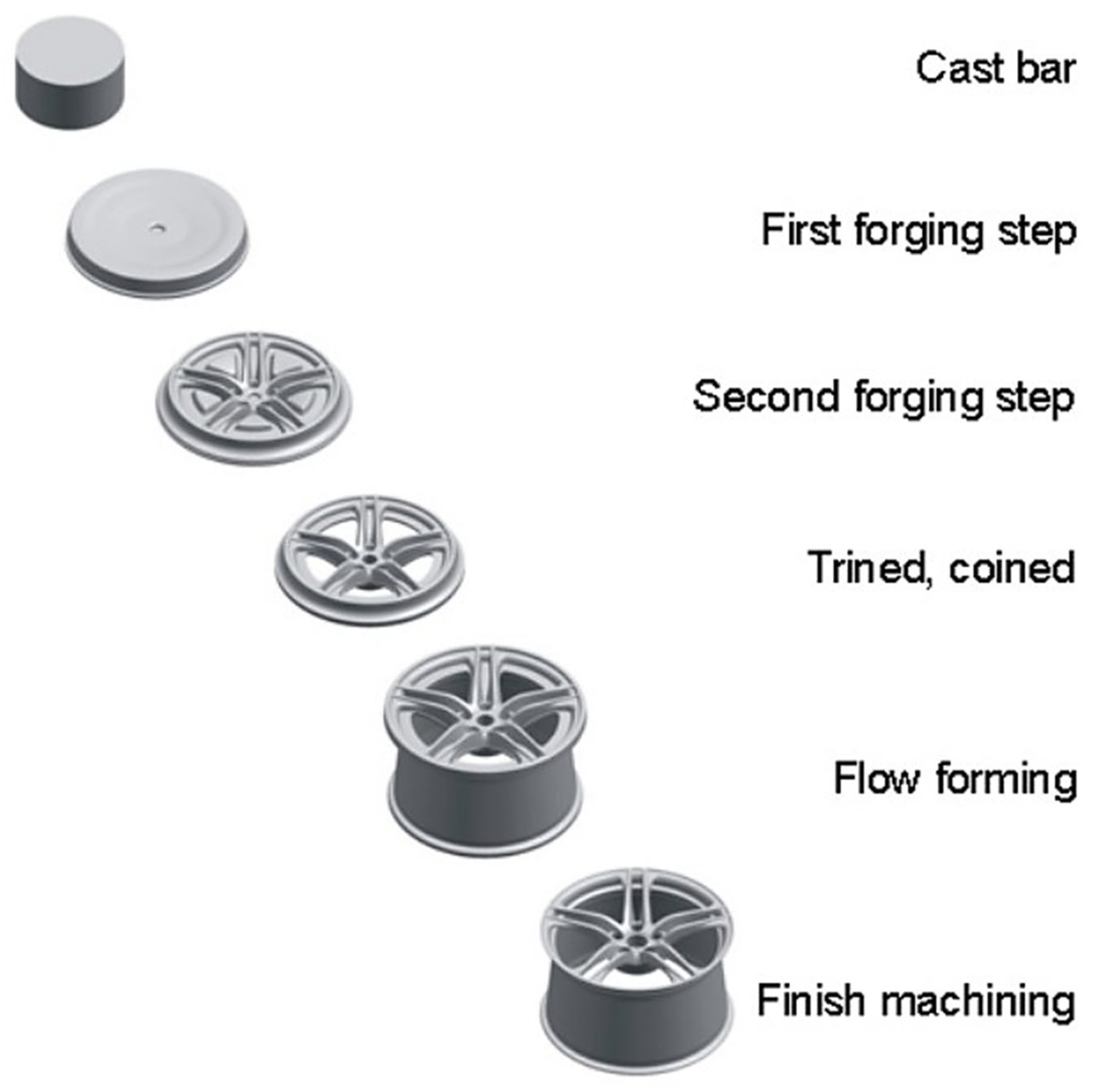 Materials 17 00584 g012