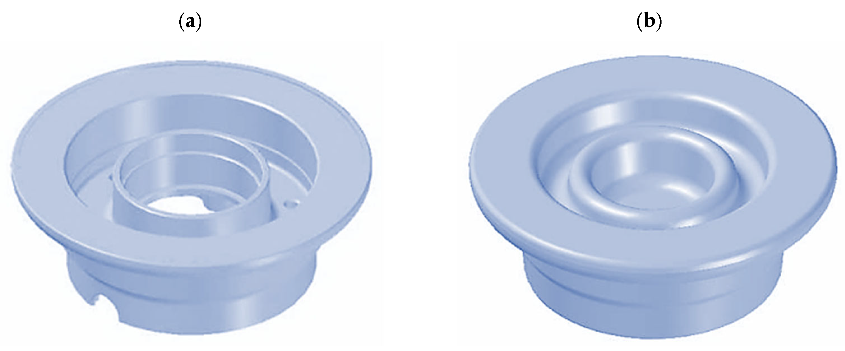 Materials 17 00584 g013a