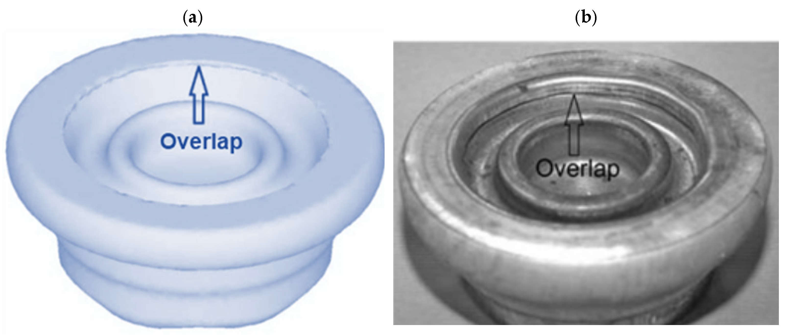 Materials 17 00584 g014
