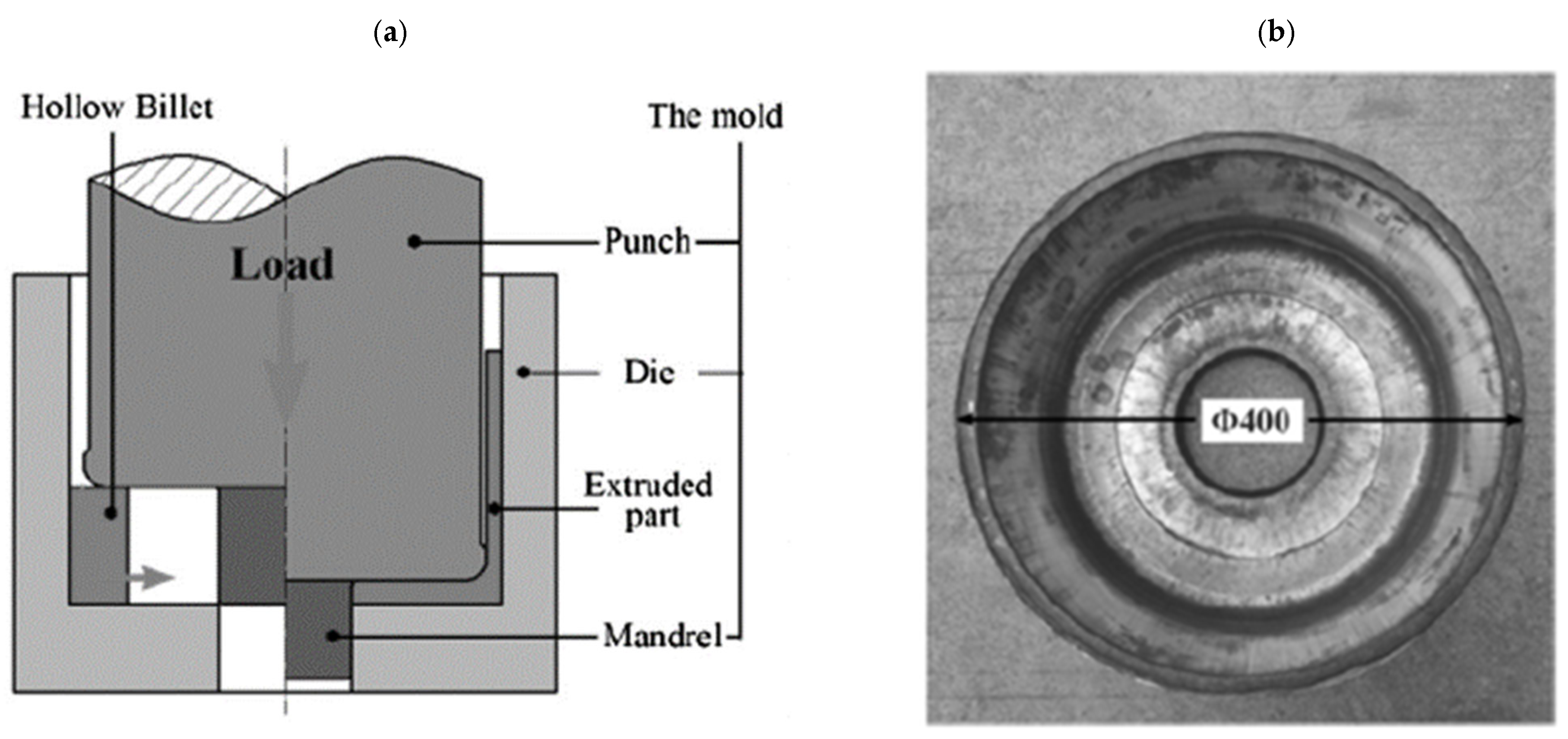 Materials 17 00584 g016