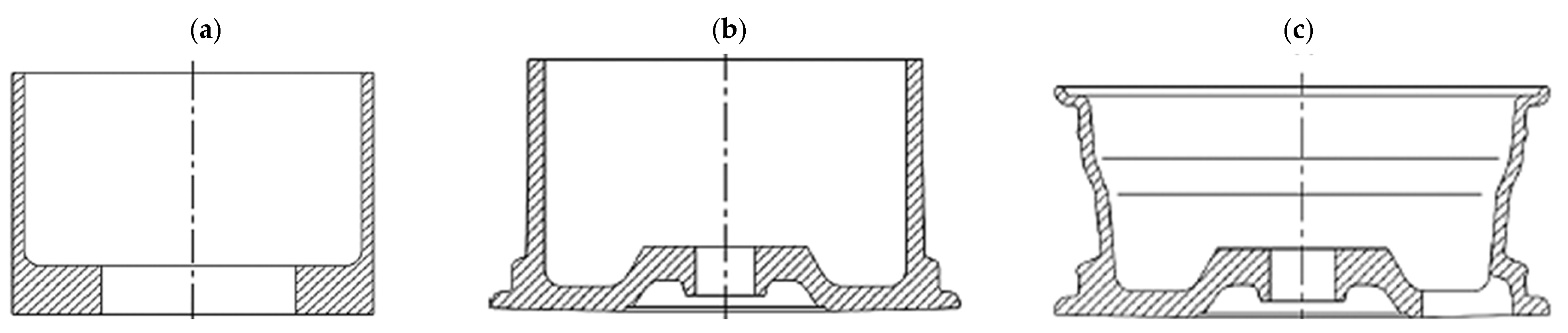 Materials 17 00584 g017