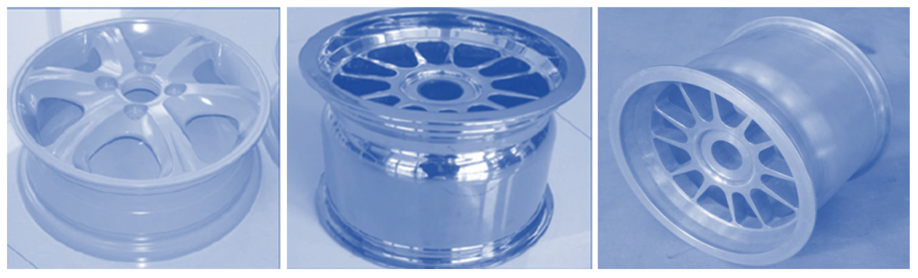 Materials 17 00584 g018