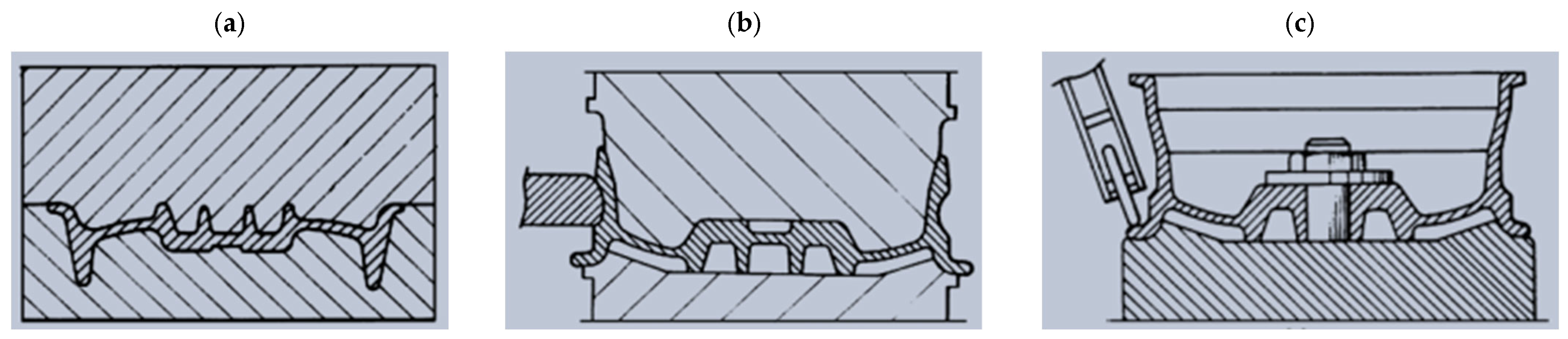 Materials 17 00584 g021