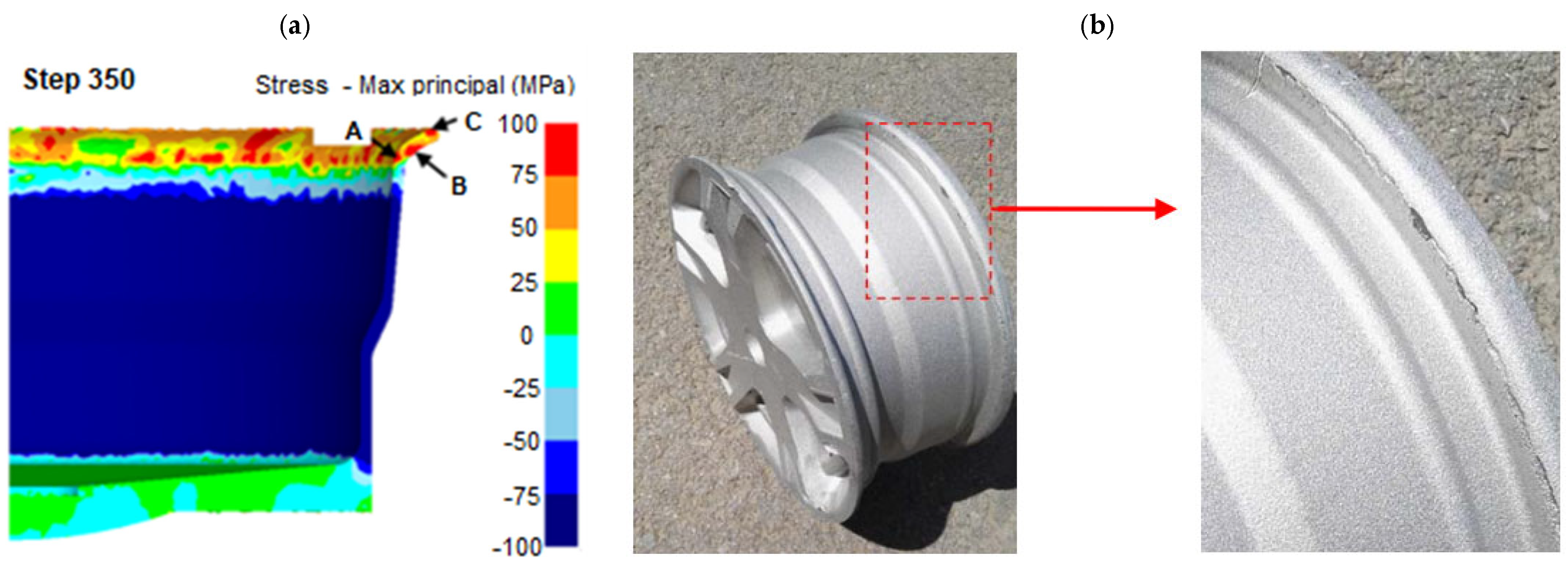 Materials 17 00584 g024