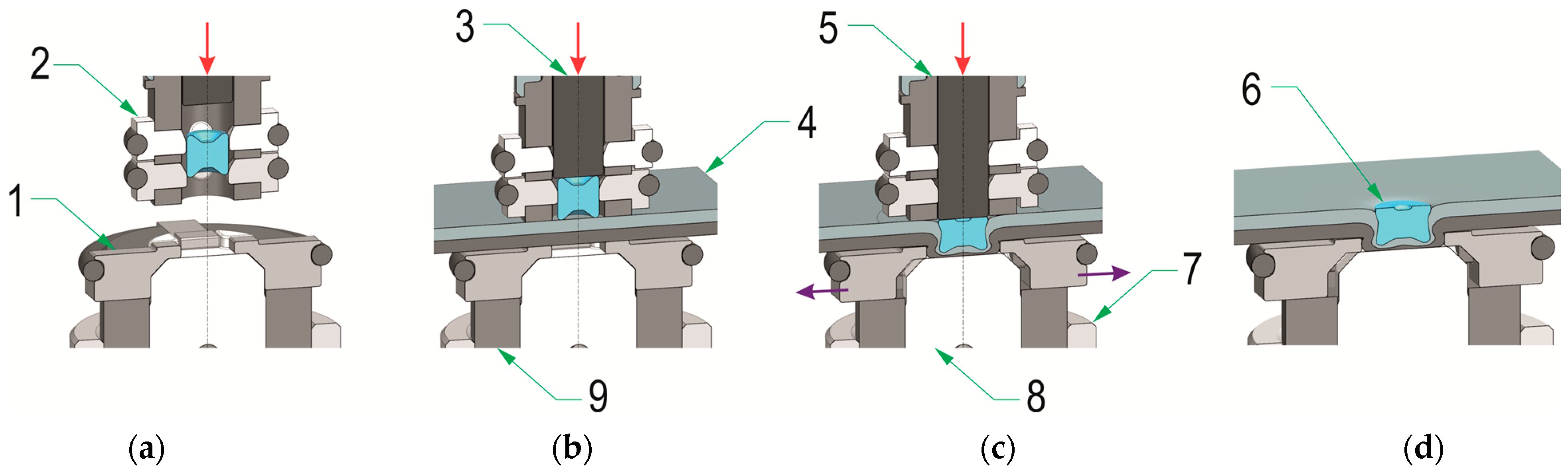 Materials 17 00596 g001