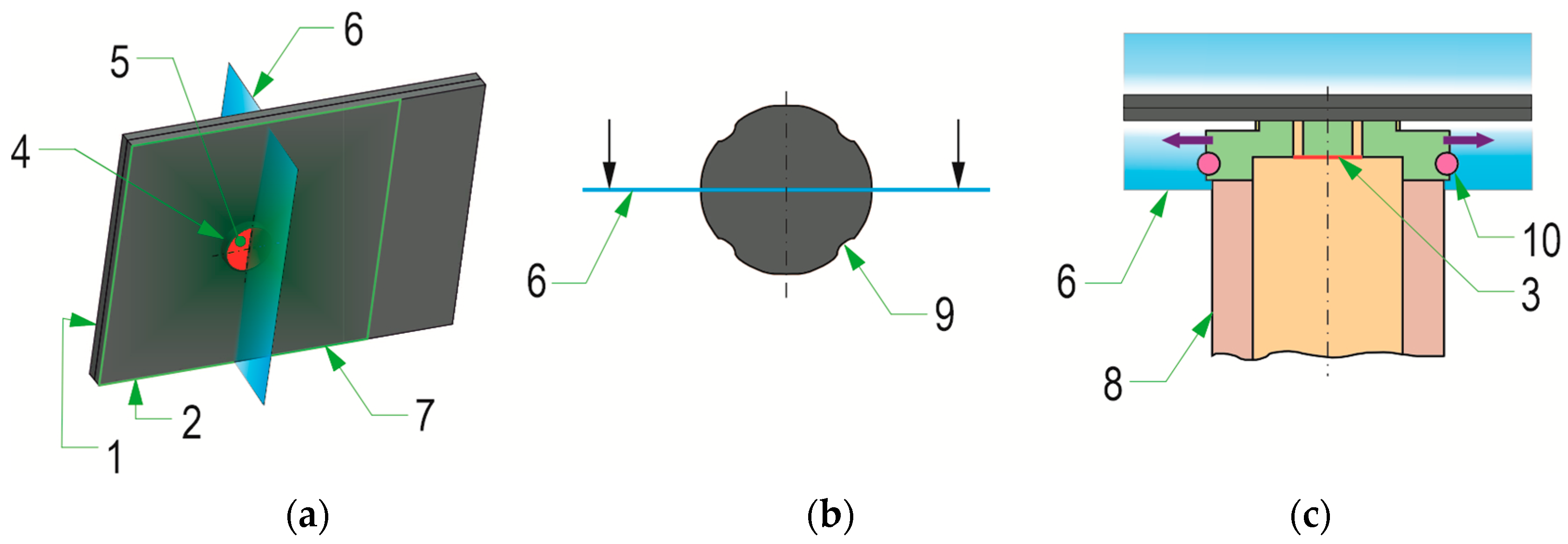 Materials 17 00596 g005