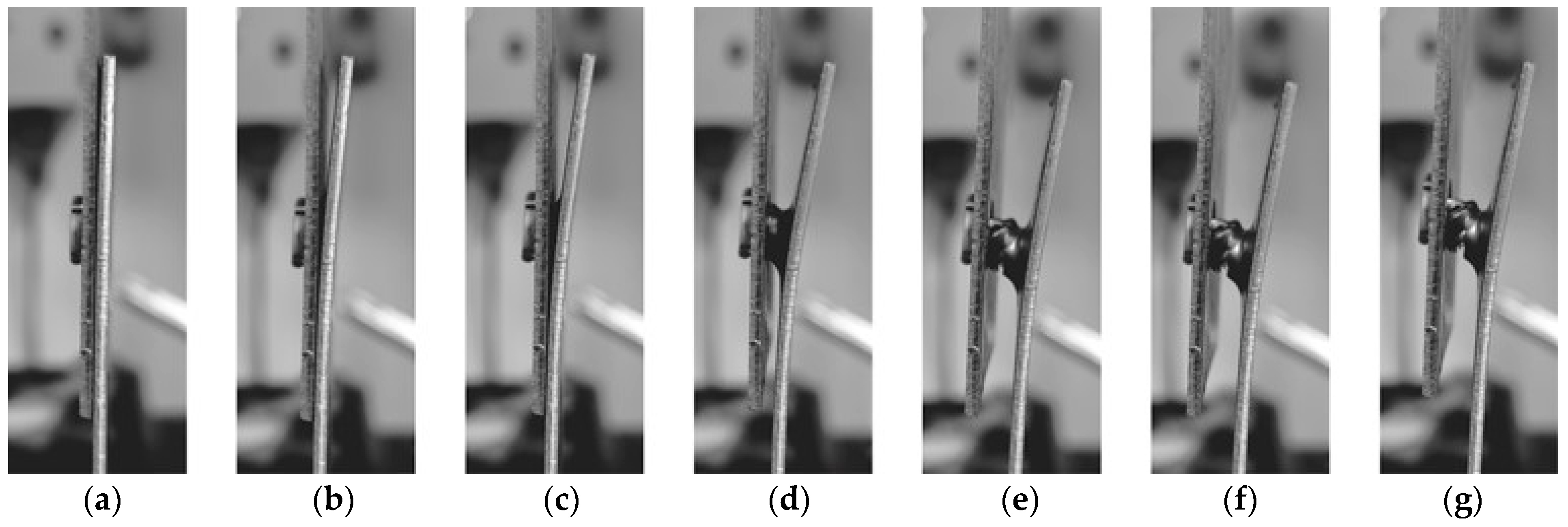 Materials 17 00596 g023