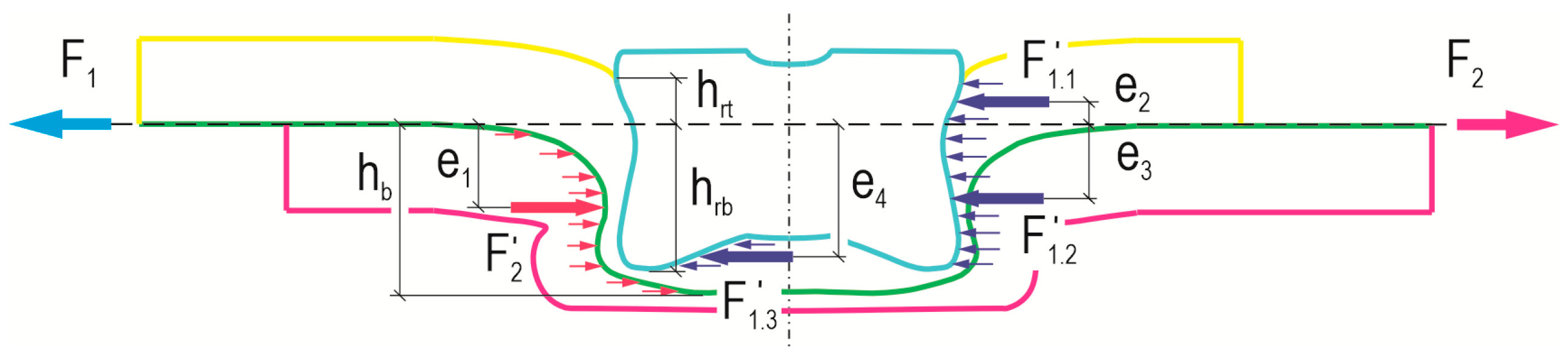 Materials 17 00596 g024