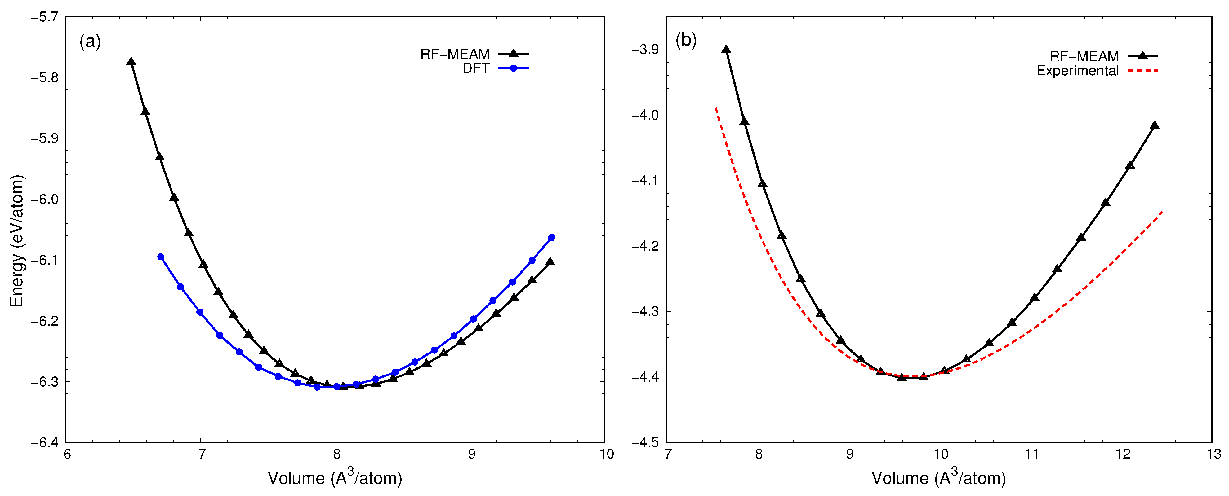 Materials 17 00601 g002