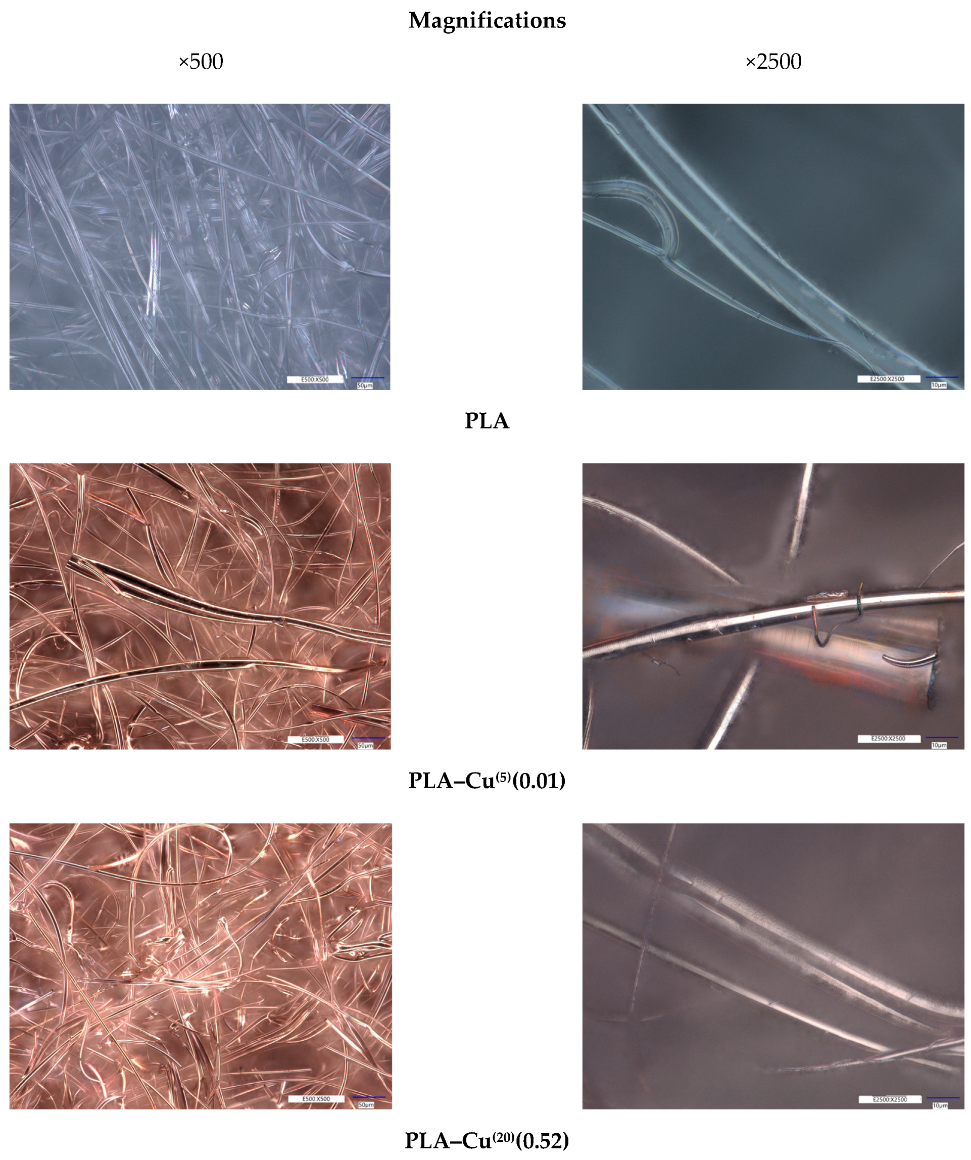 Materials 17 00608 g003