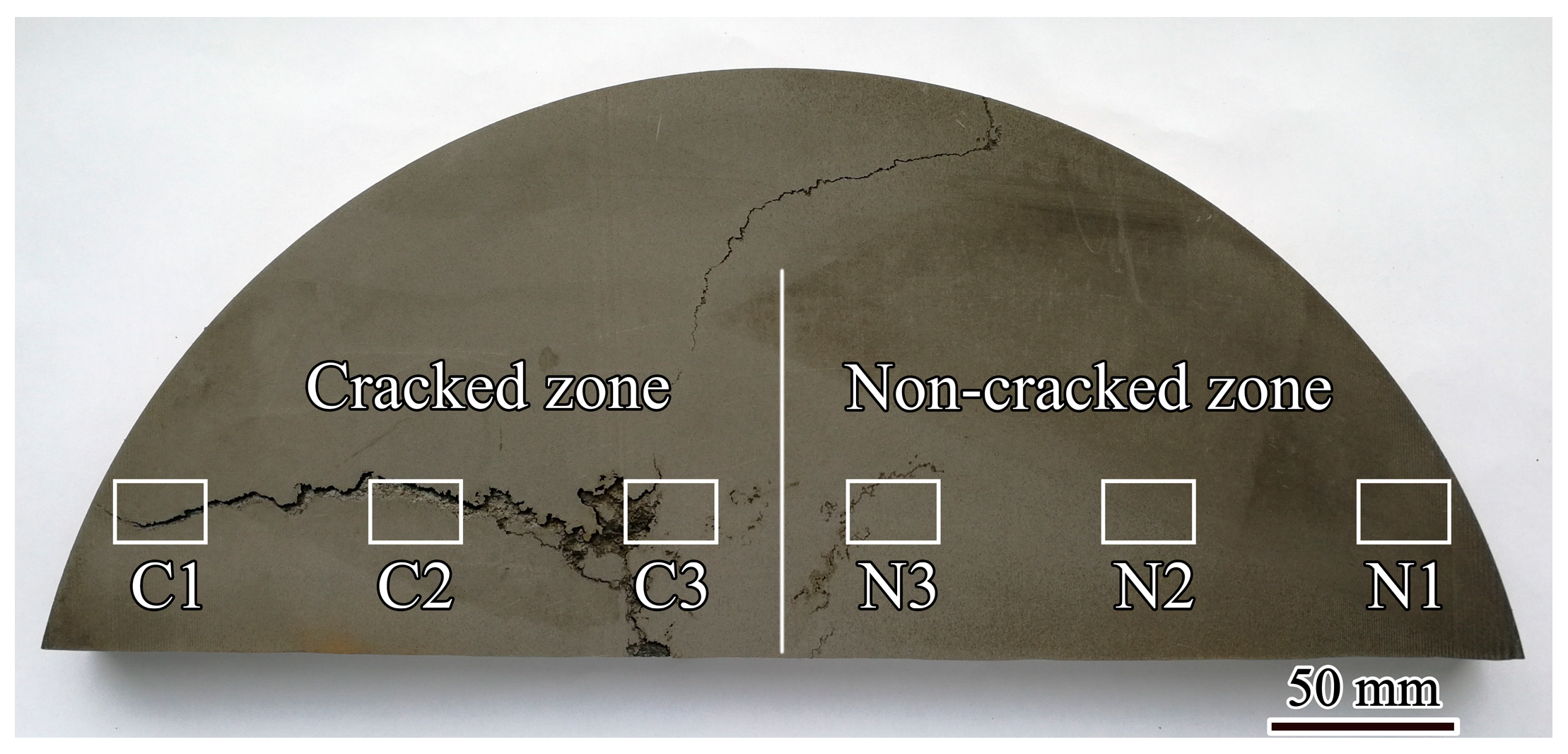 Materials 17 00614 g001