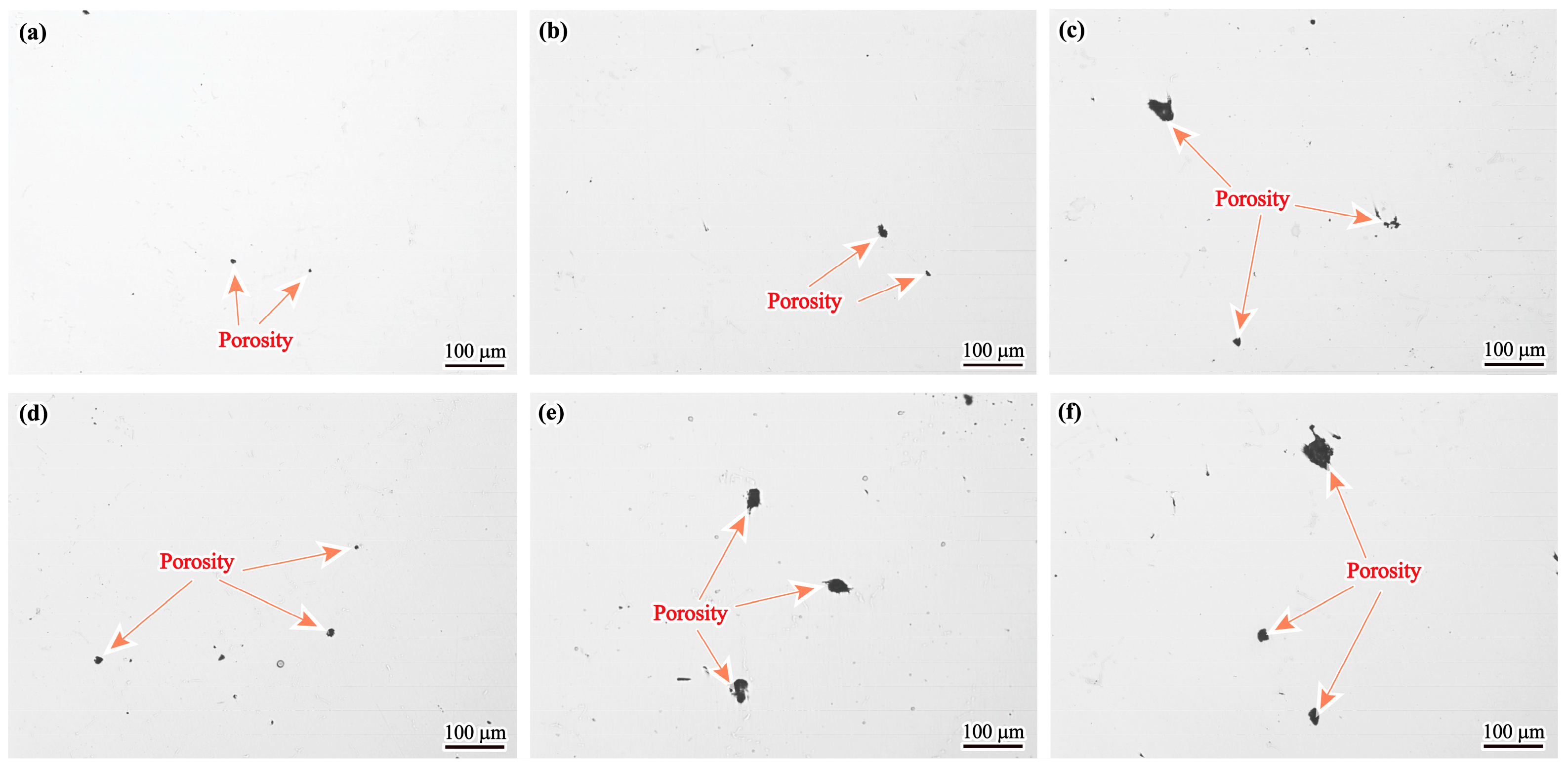 Materials 17 00614 g006