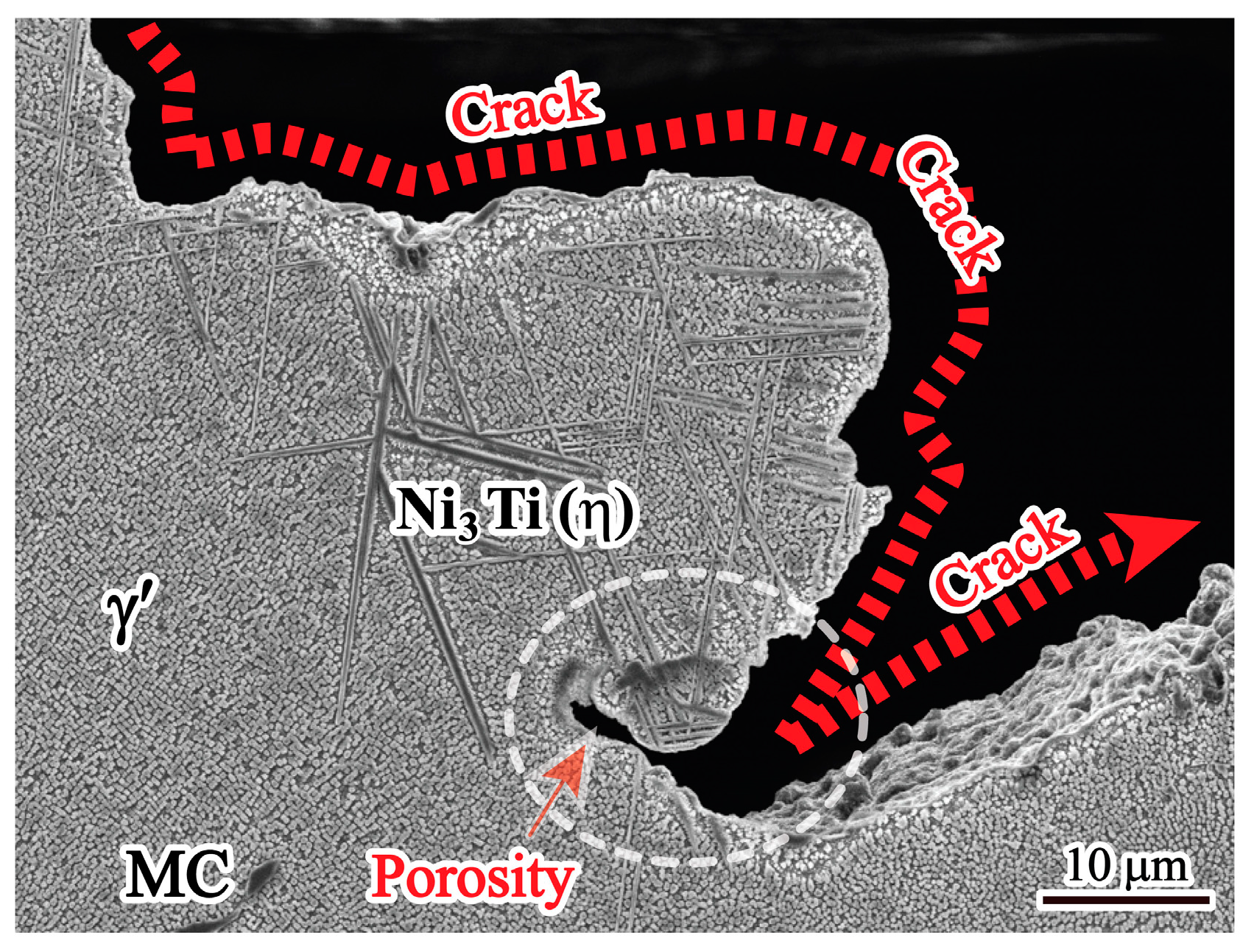 Materials 17 00614 g010
