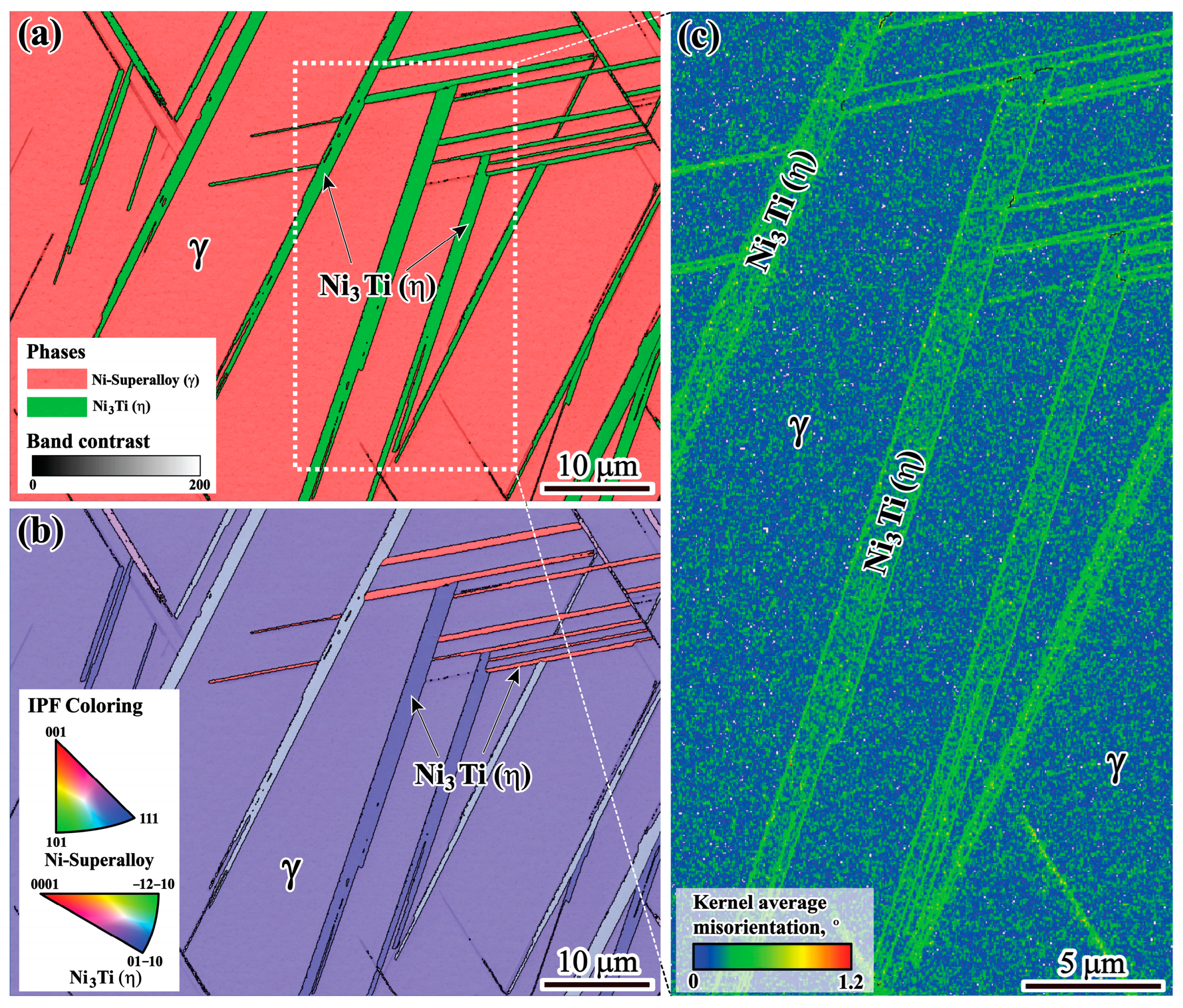 Materials 17 00614 g011