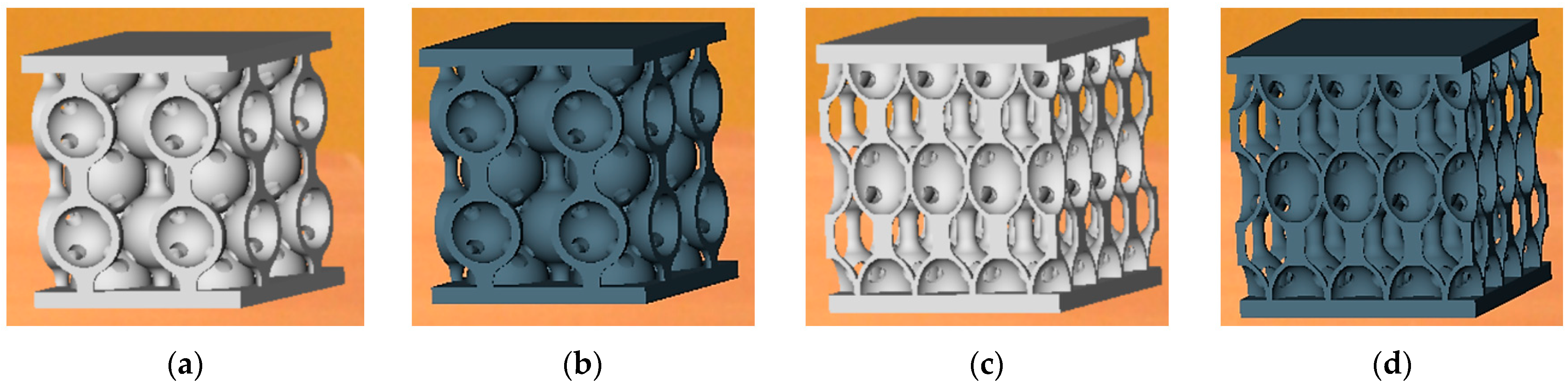 Materials 17 00622 g004