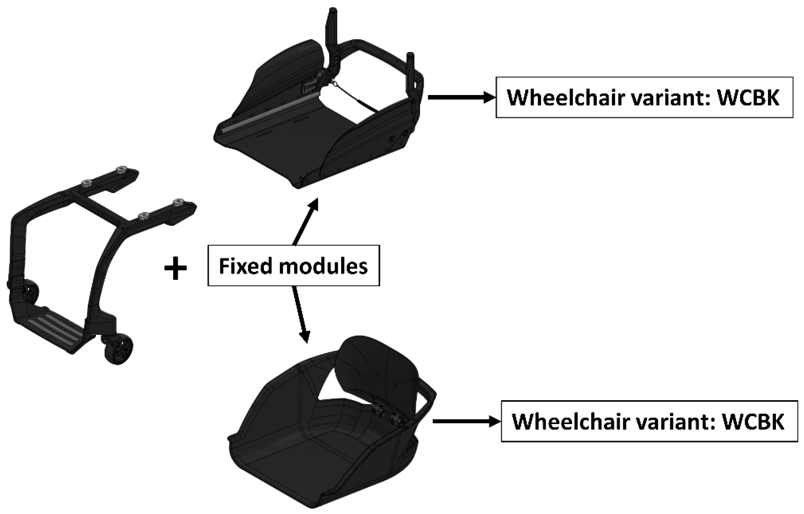 Materials 17 00641 g001