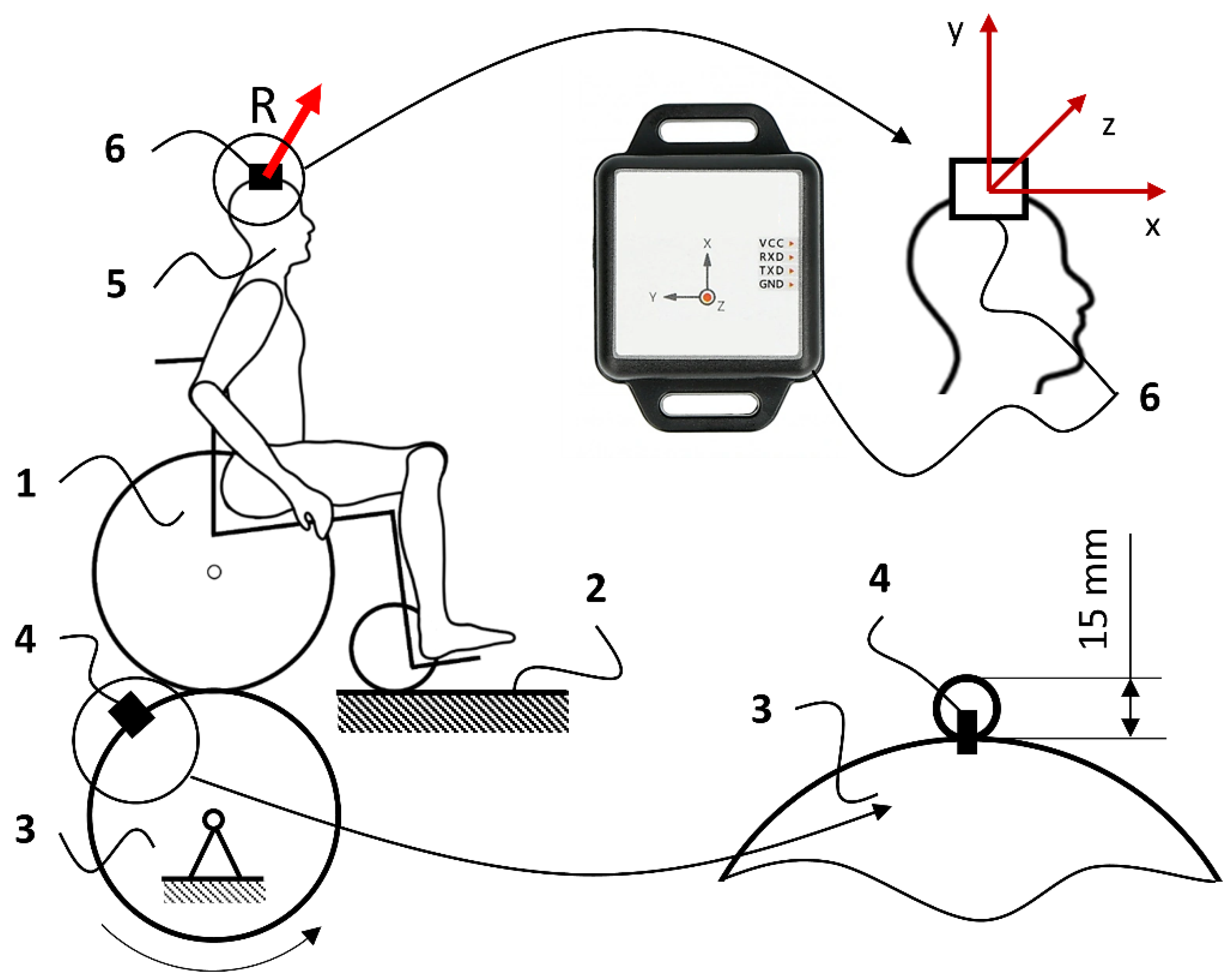 Materials 17 00641 g002
