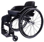 Materials 17 00641 i002