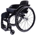 Materials 17 00641 i003