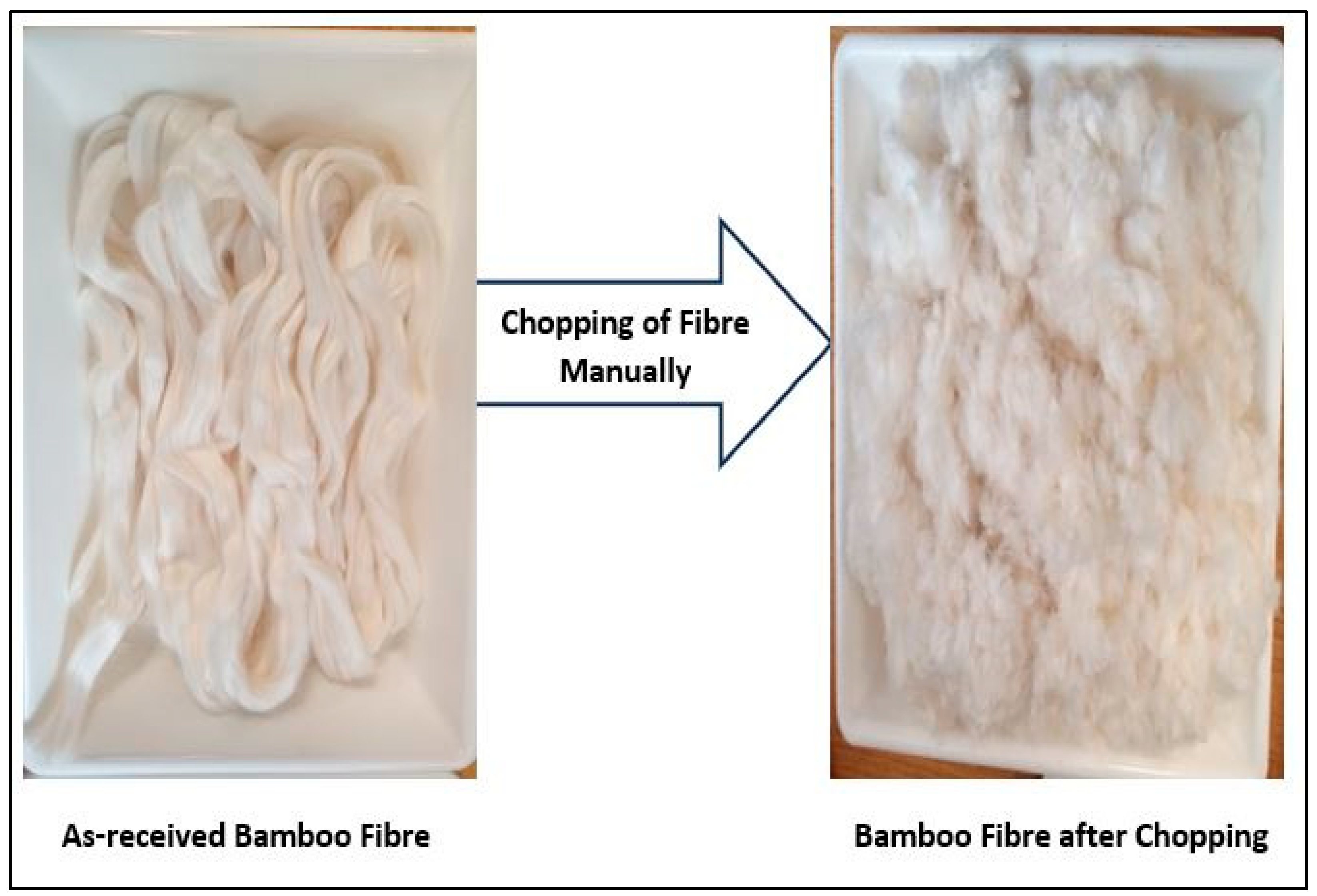 Materials 17 00646 g001