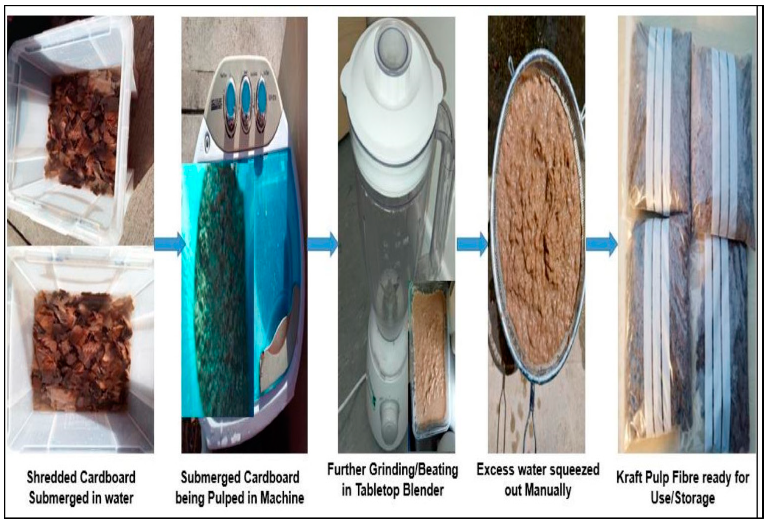 Materials 17 00646 g002