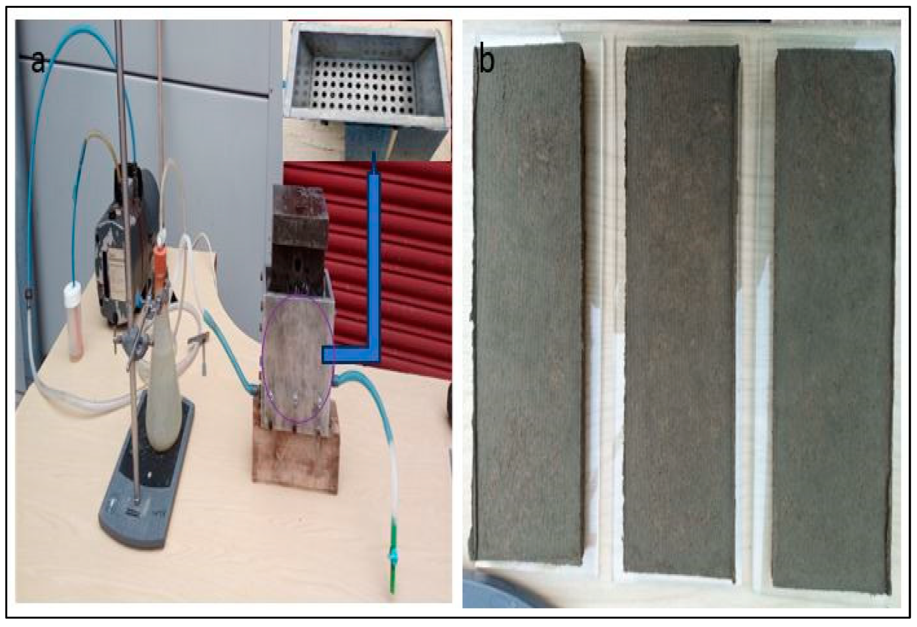 Materials 17 00646 g003