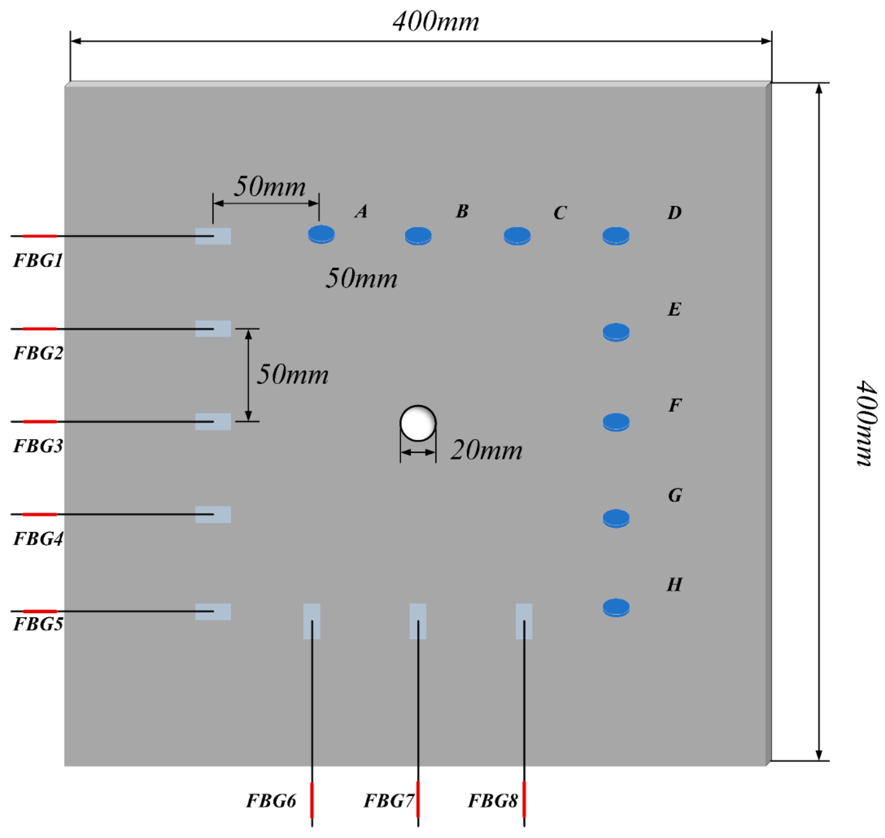 Materials 17 00652 g009