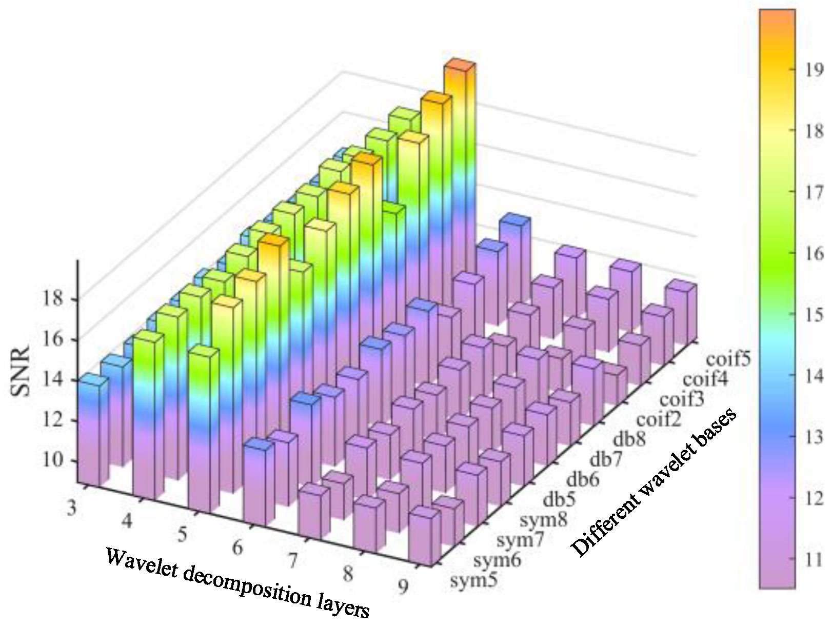 Materials 17 00652 g012