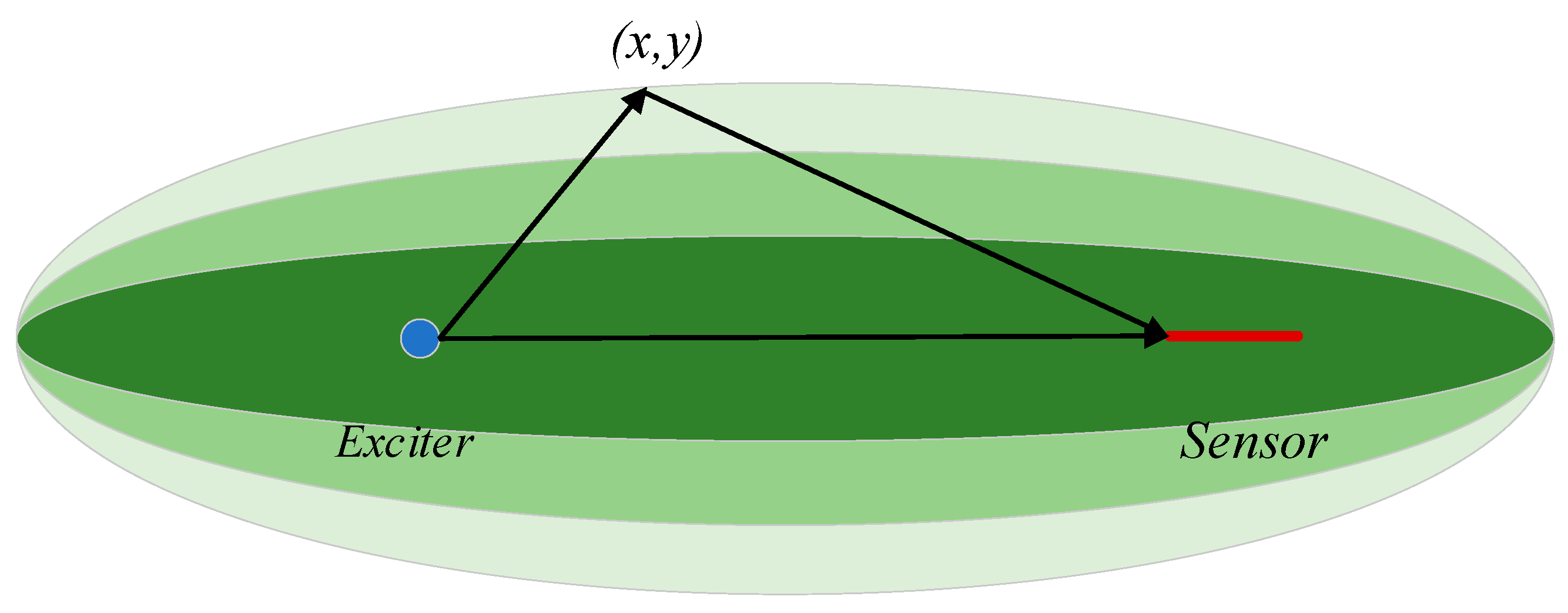 Materials 17 00652 g018