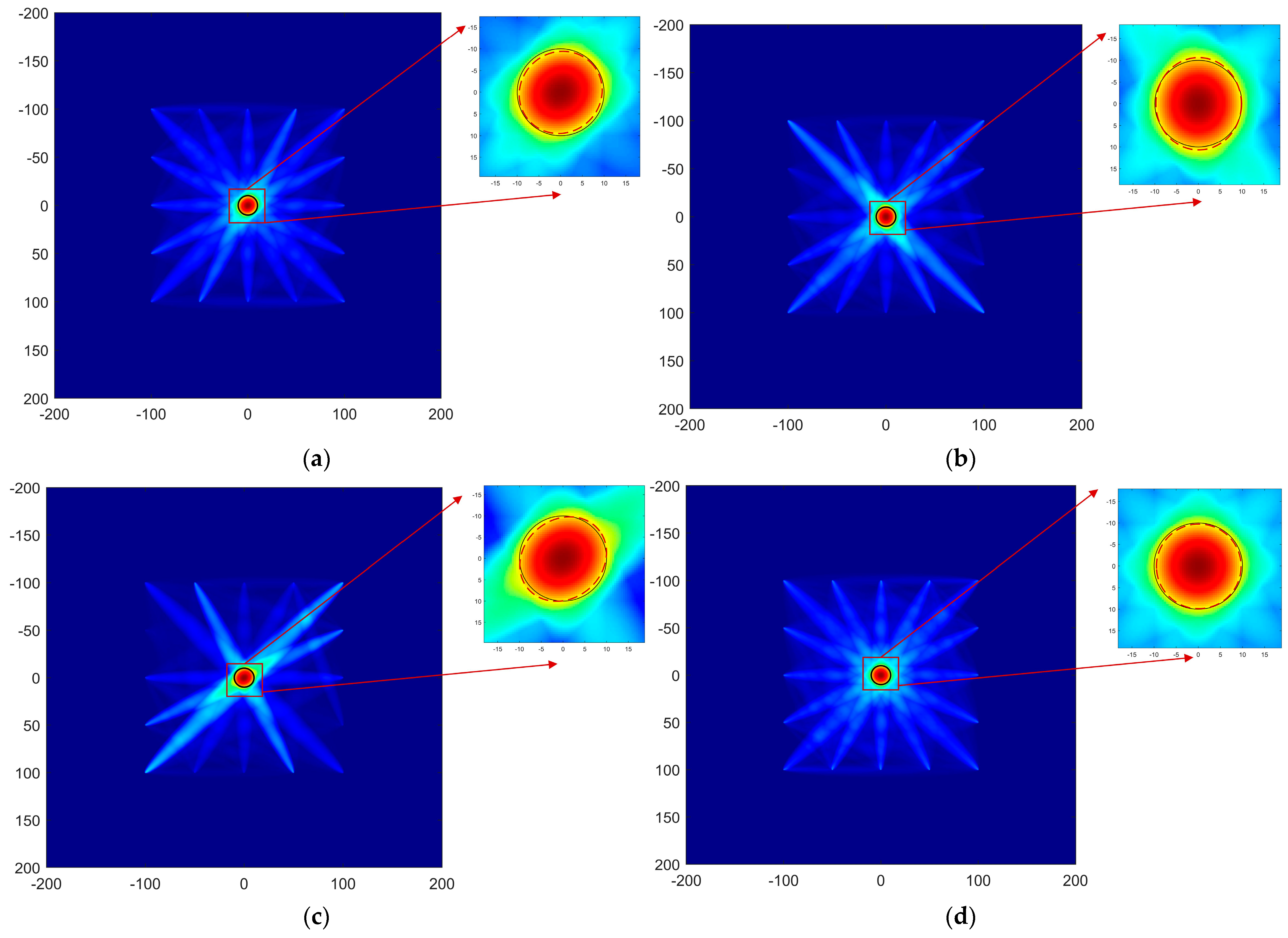 Materials 17 00652 g020