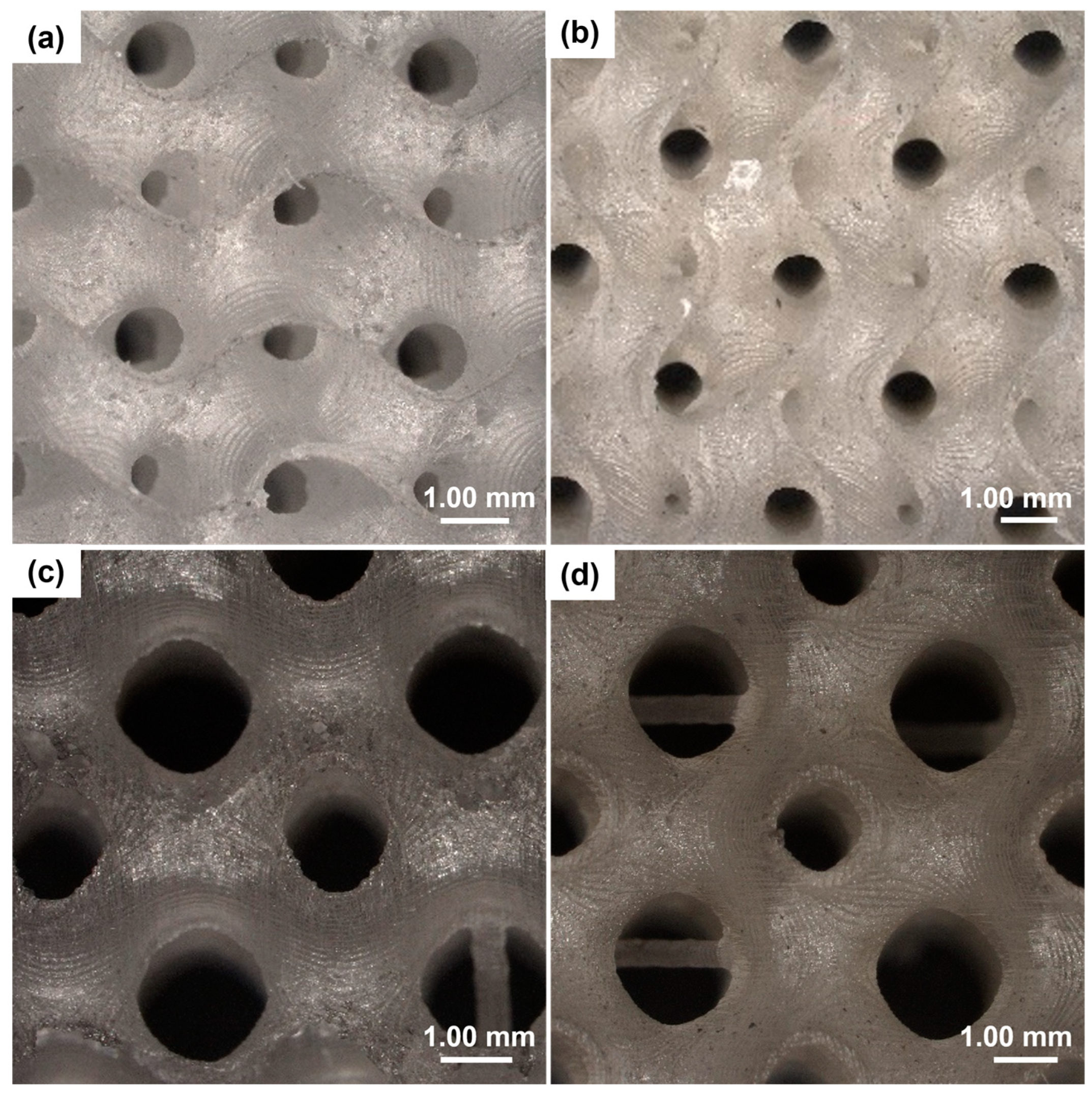 Materials 17 00654 g003 Materials 17 00654 g003