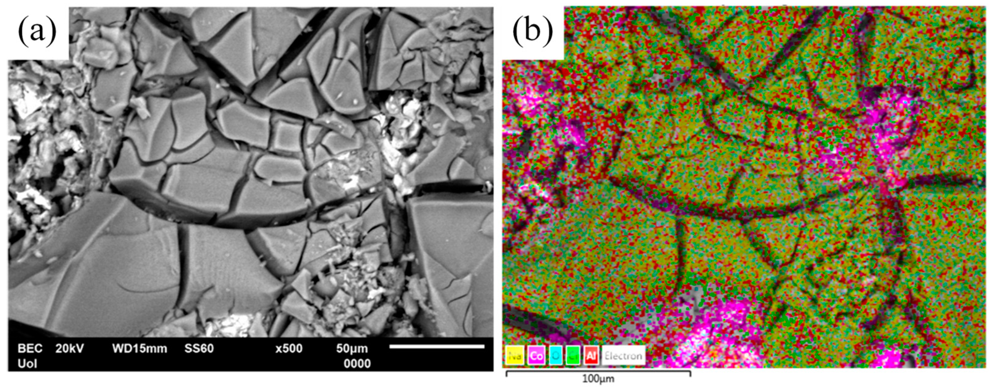 Materials 17 00655 g006