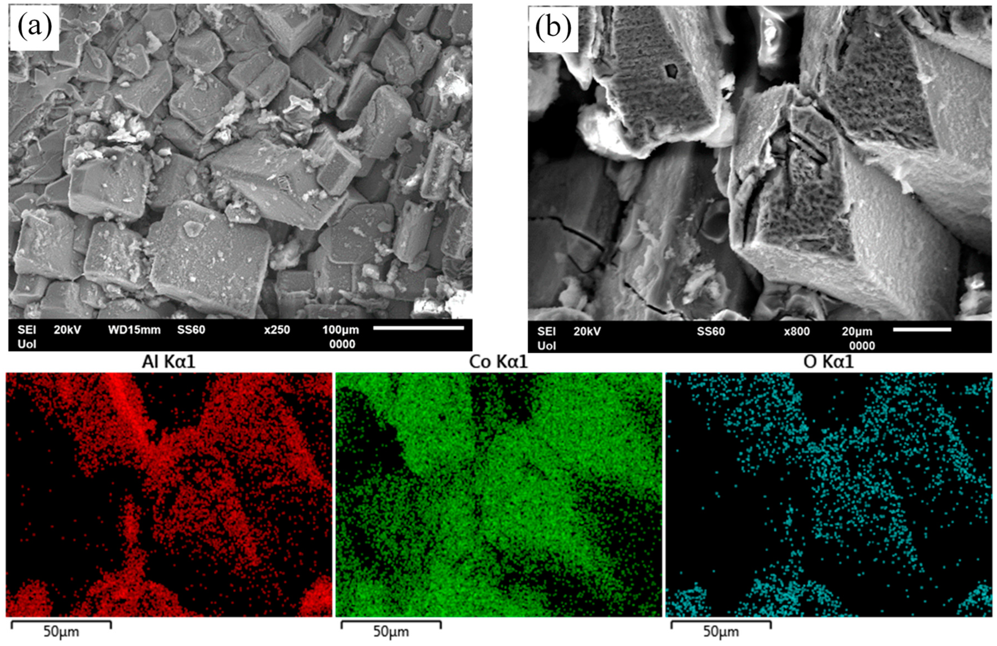 Materials 17 00655 g012