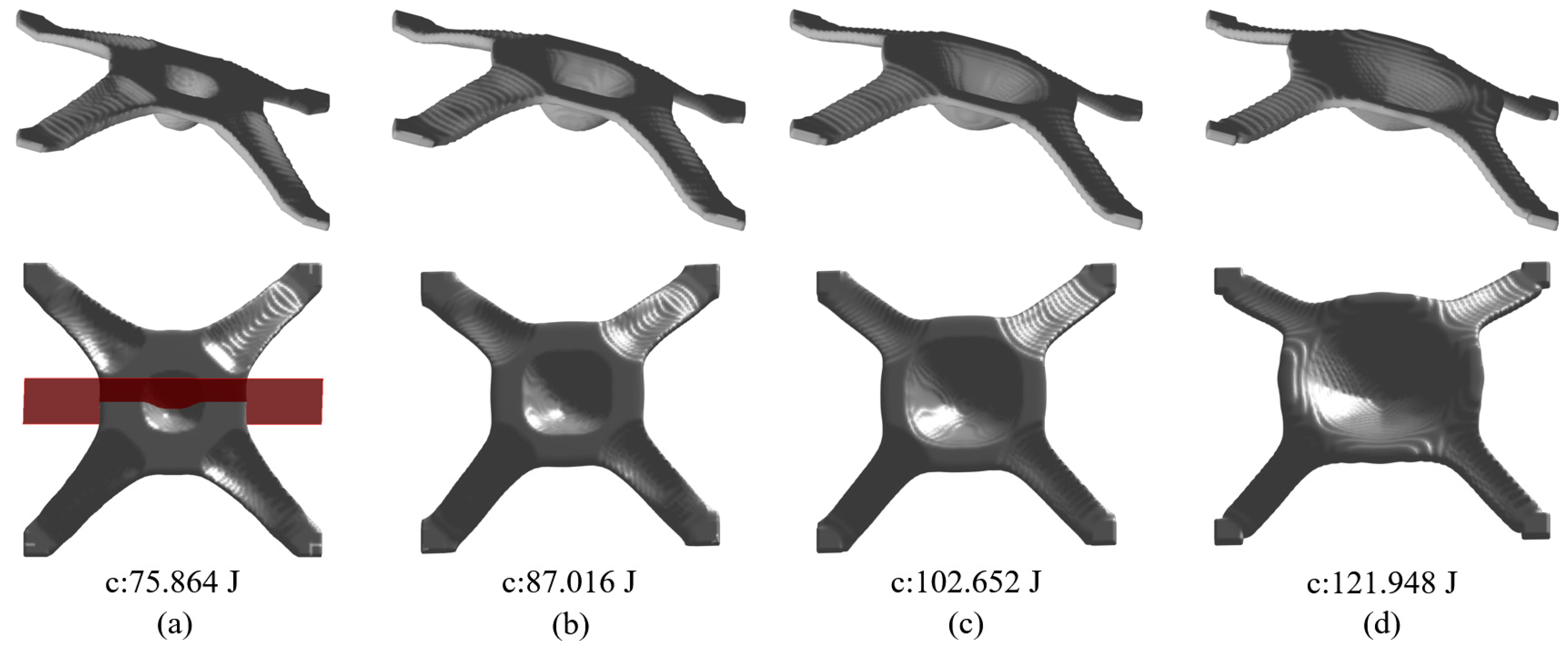 Materials 17 00656 g006