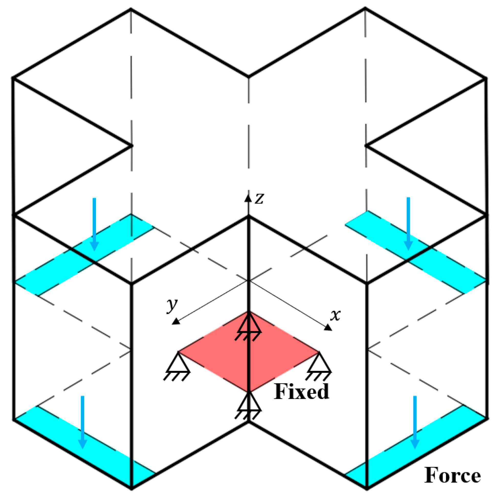Materials 17 00656 g012