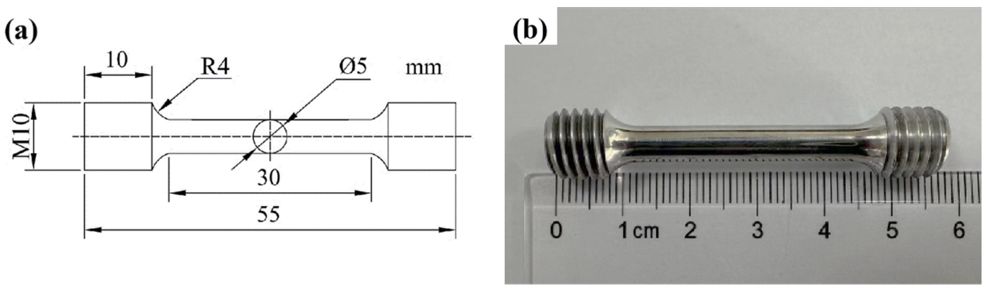 Materials 17 00657 g002