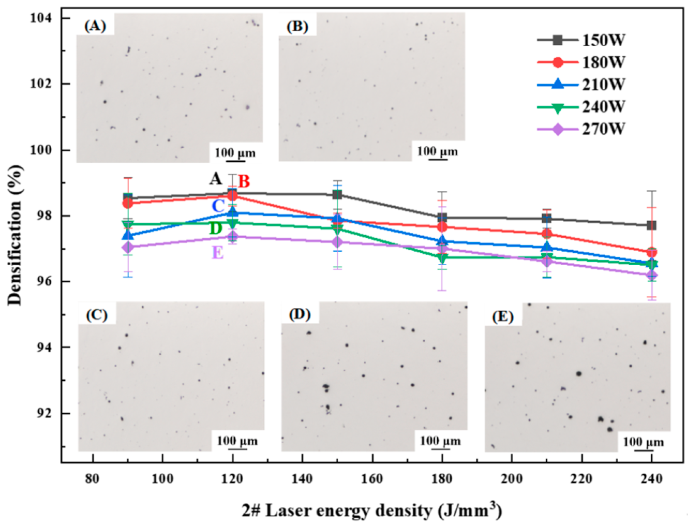 Materials 17 00657 g004