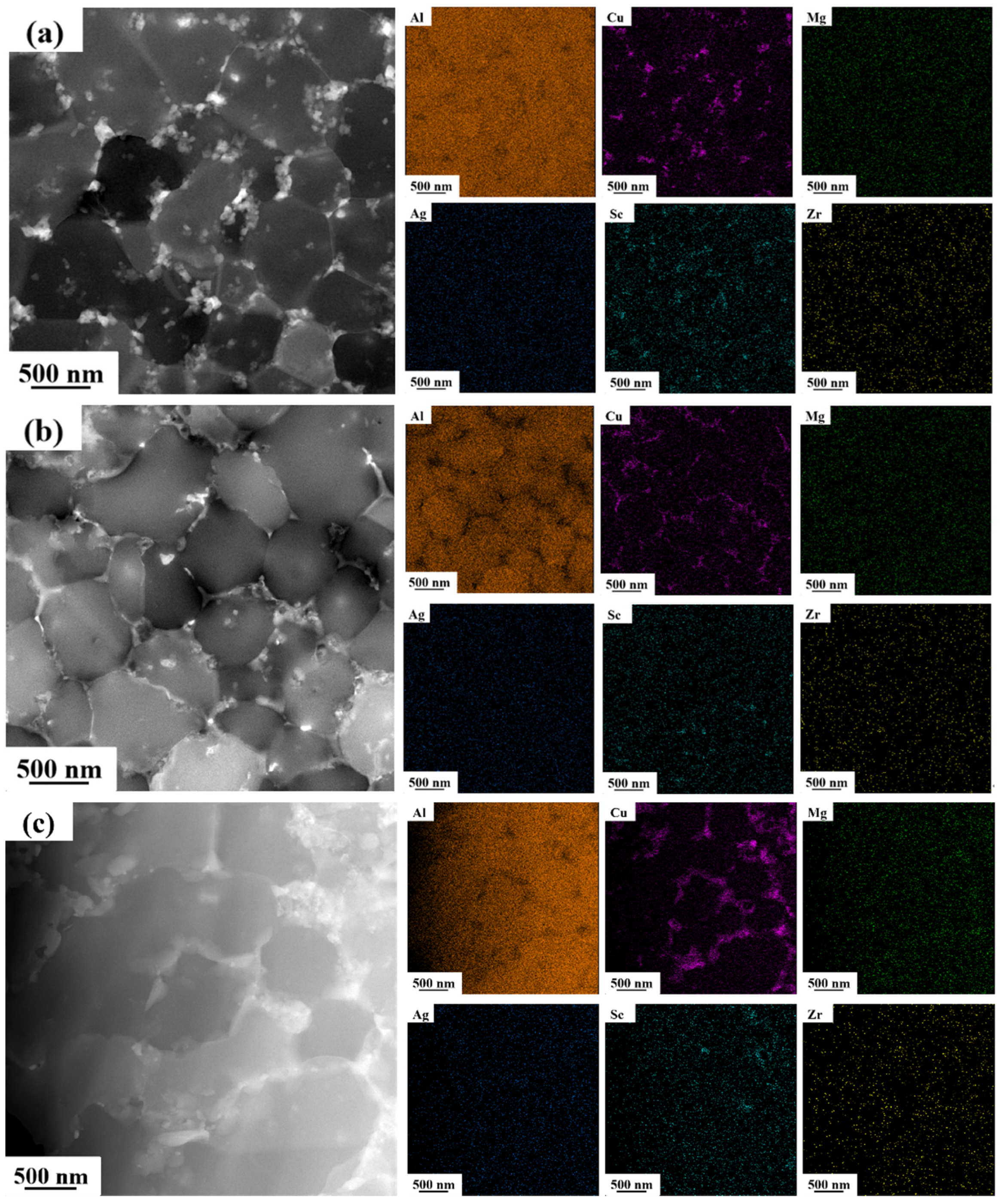 Materials 17 00657 g013