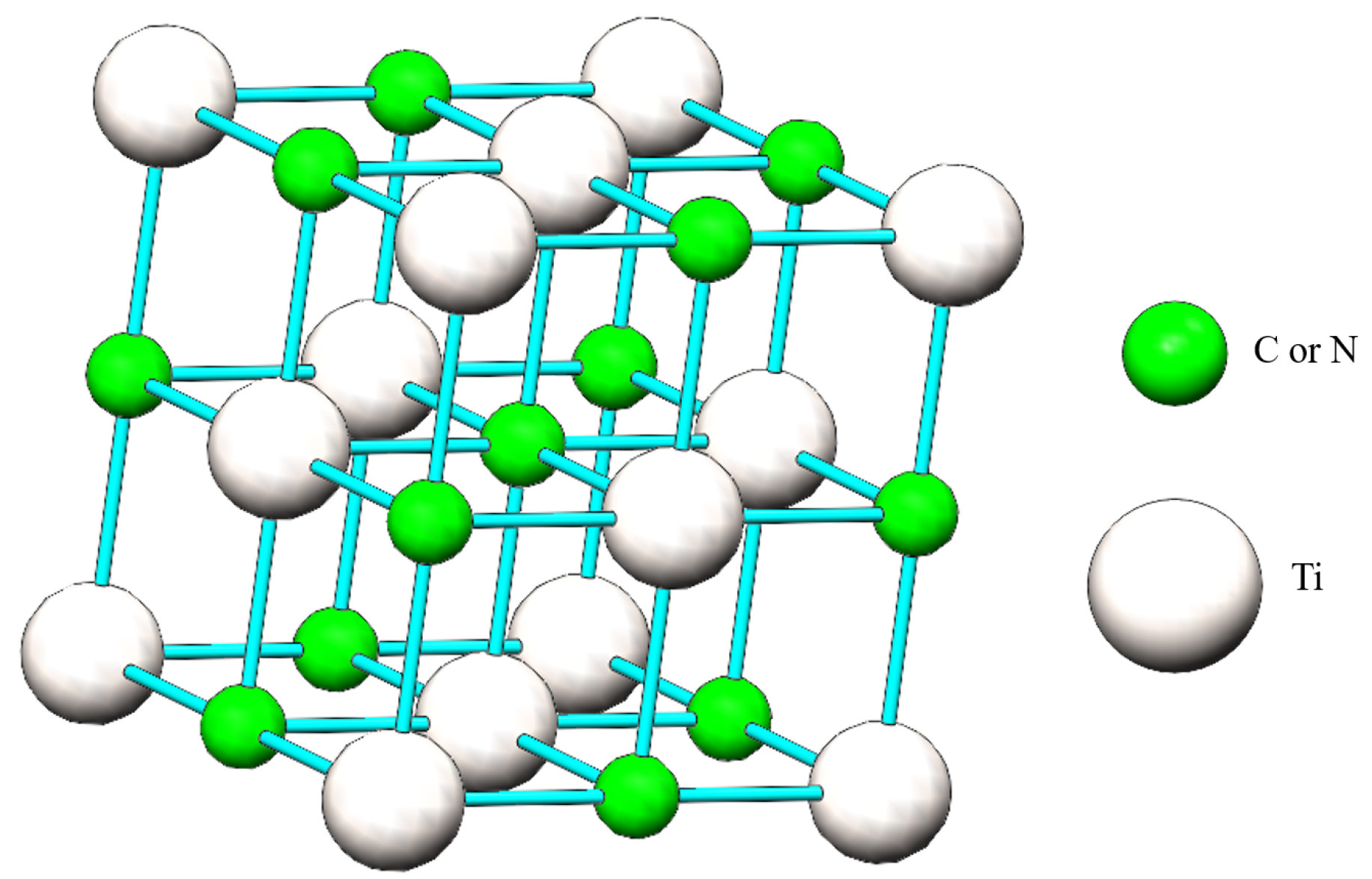 Materials 17 00675 g001